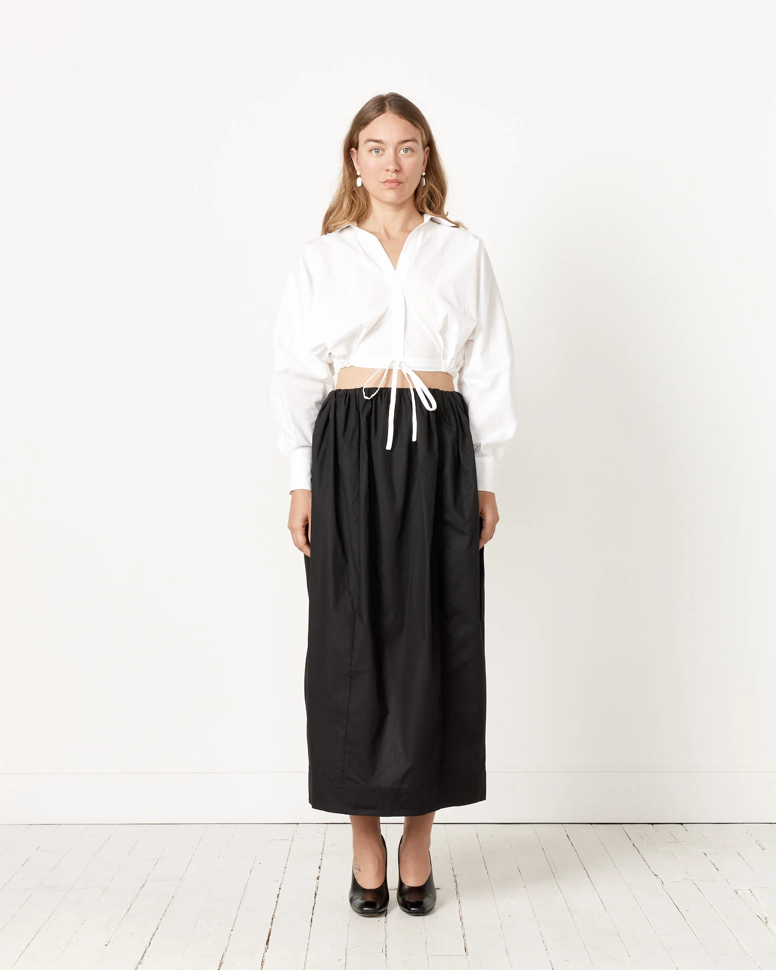 Heidi Top - Image 2