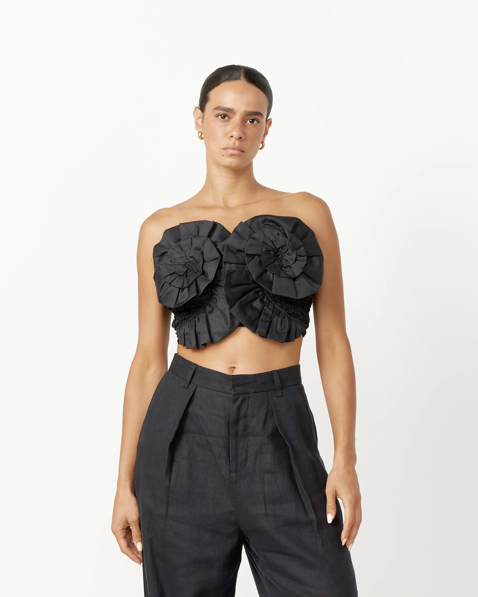 Muriel Top
