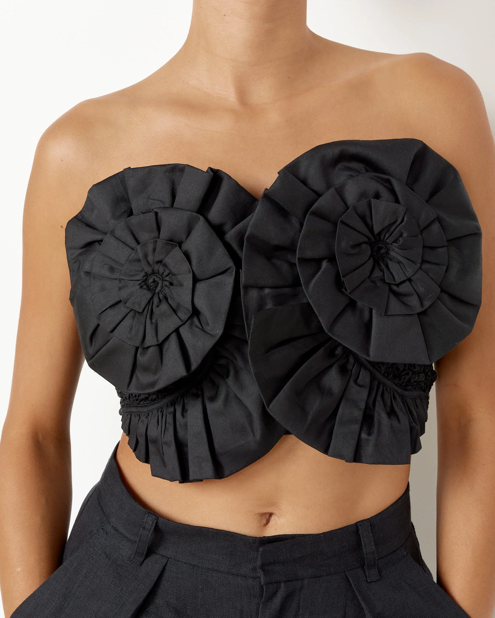 Muriel Top - Image 2