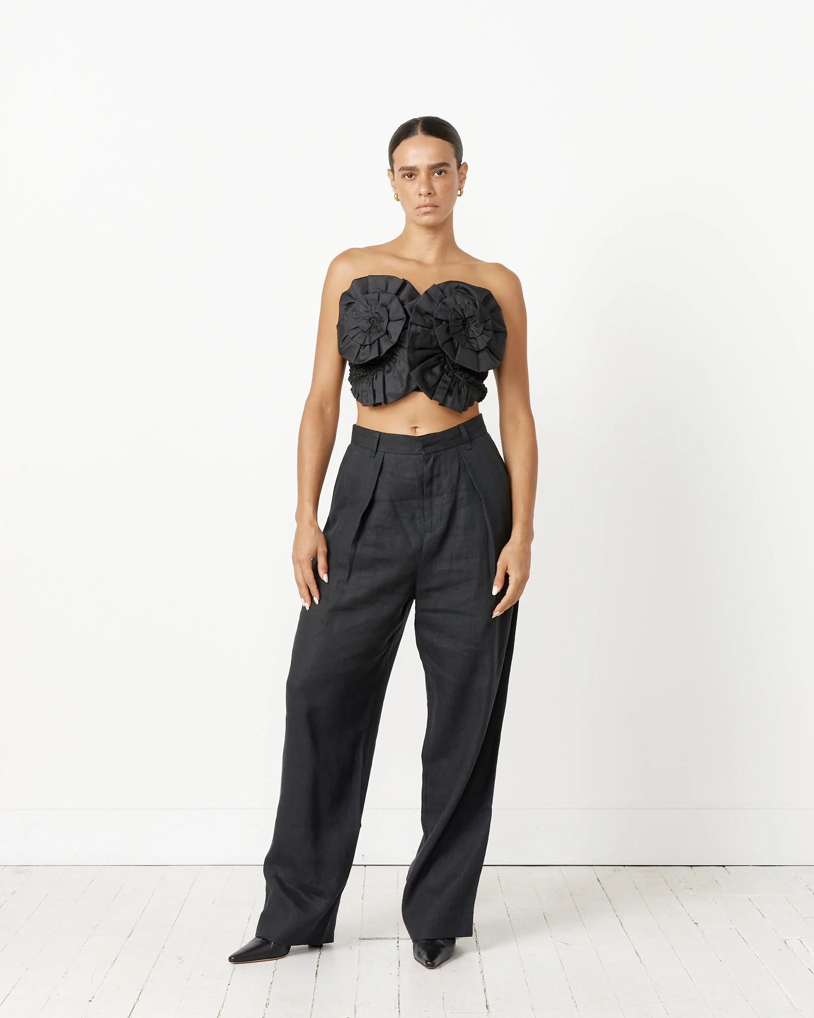Muriel Top - Image 3