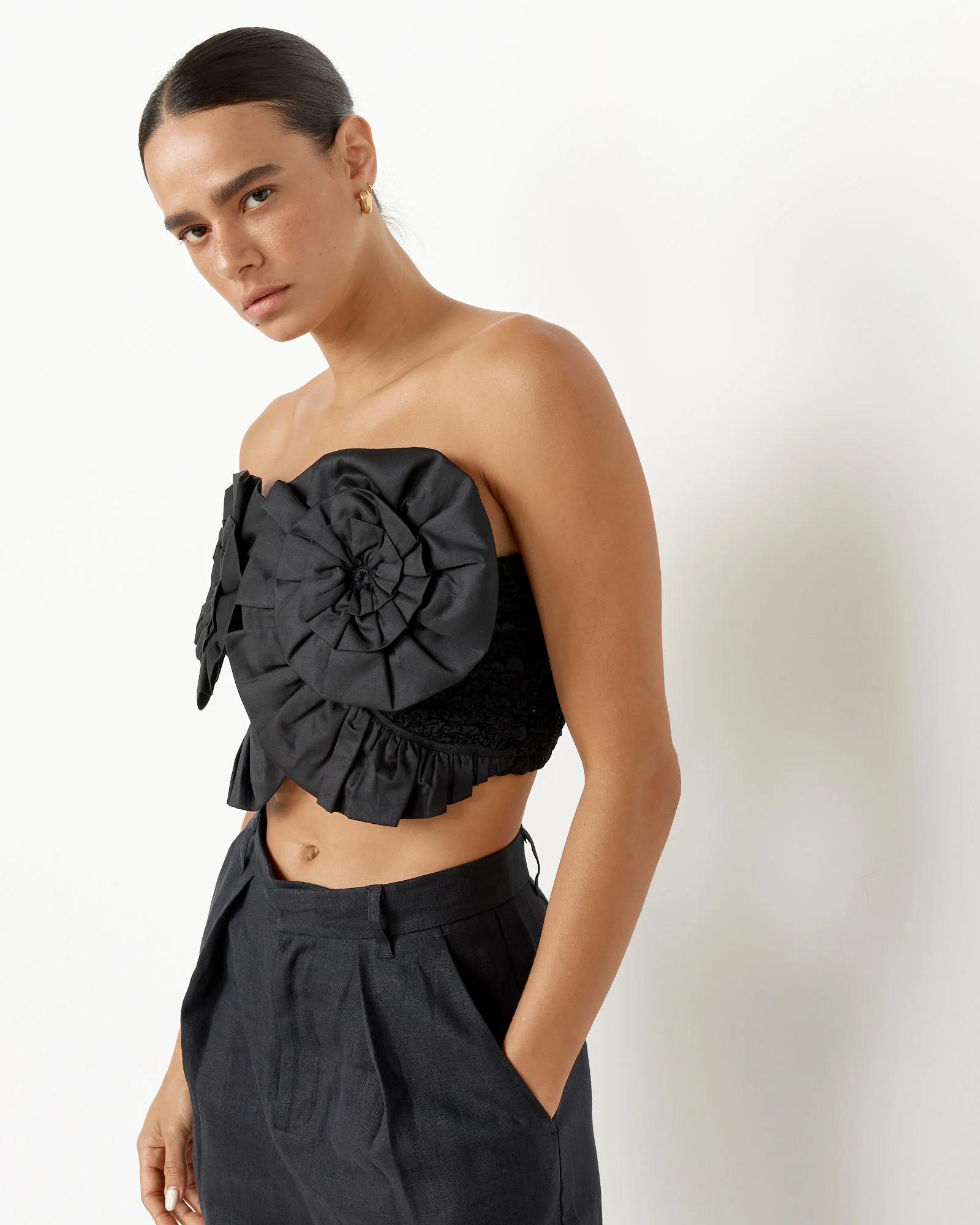 Muriel Top - Image 4