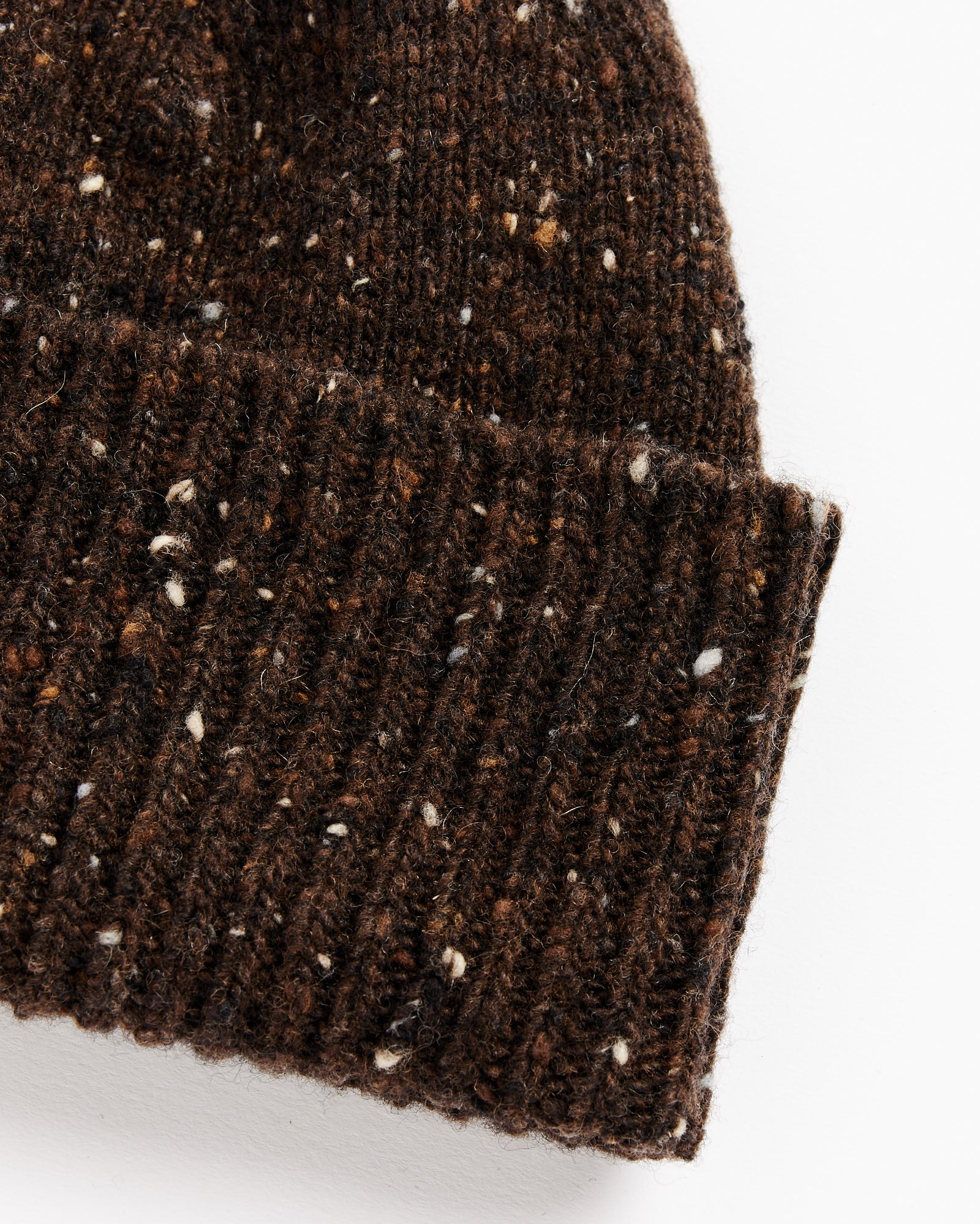 Chunky Beanie - Image 6