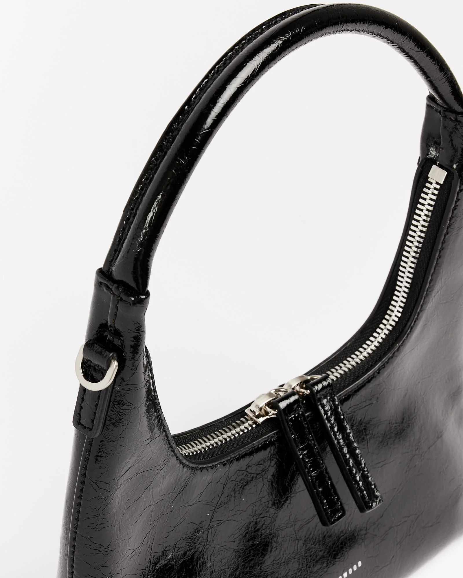 Hobo Mini Strap - Image 3