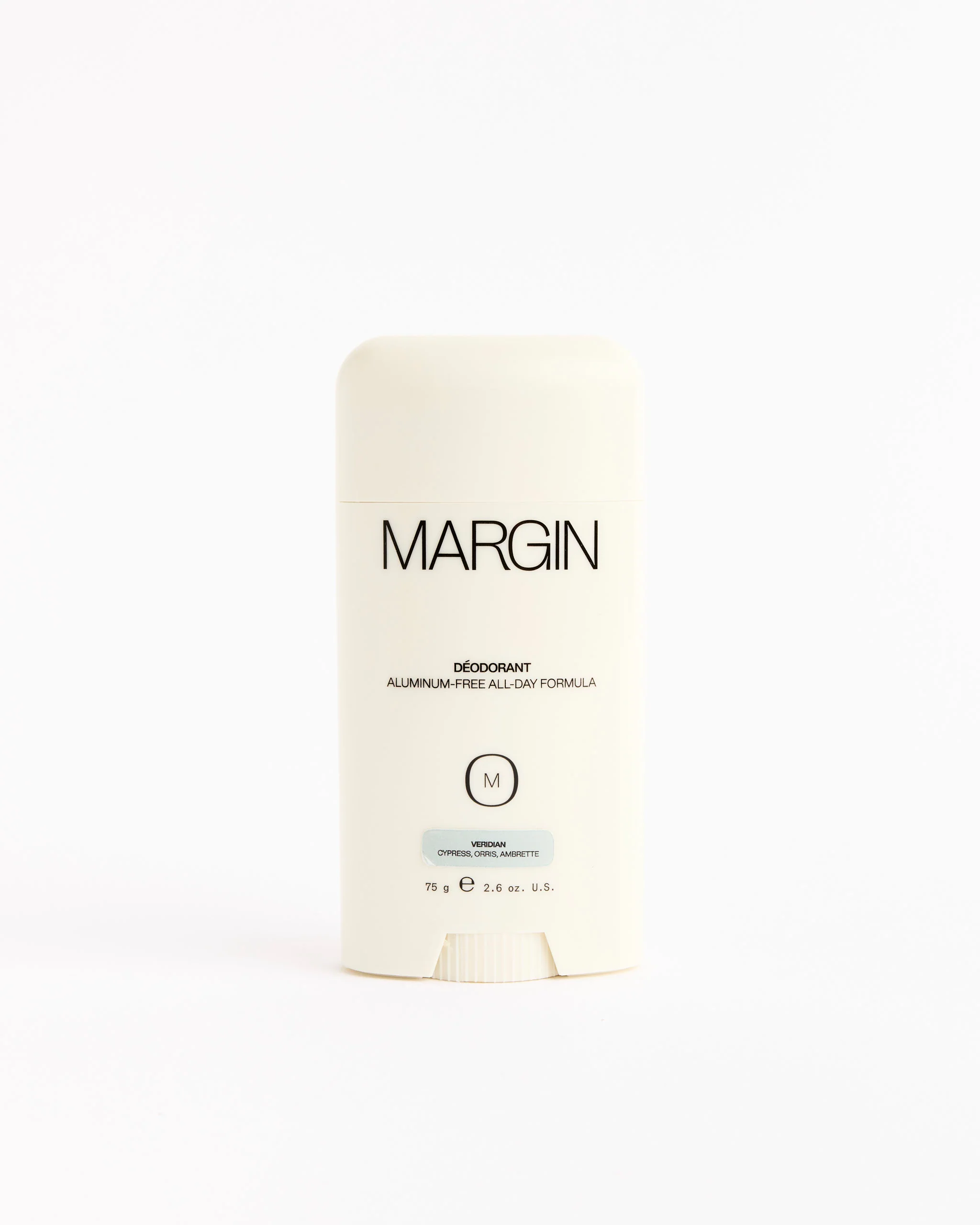 Deodorant in Veridian - Image 2