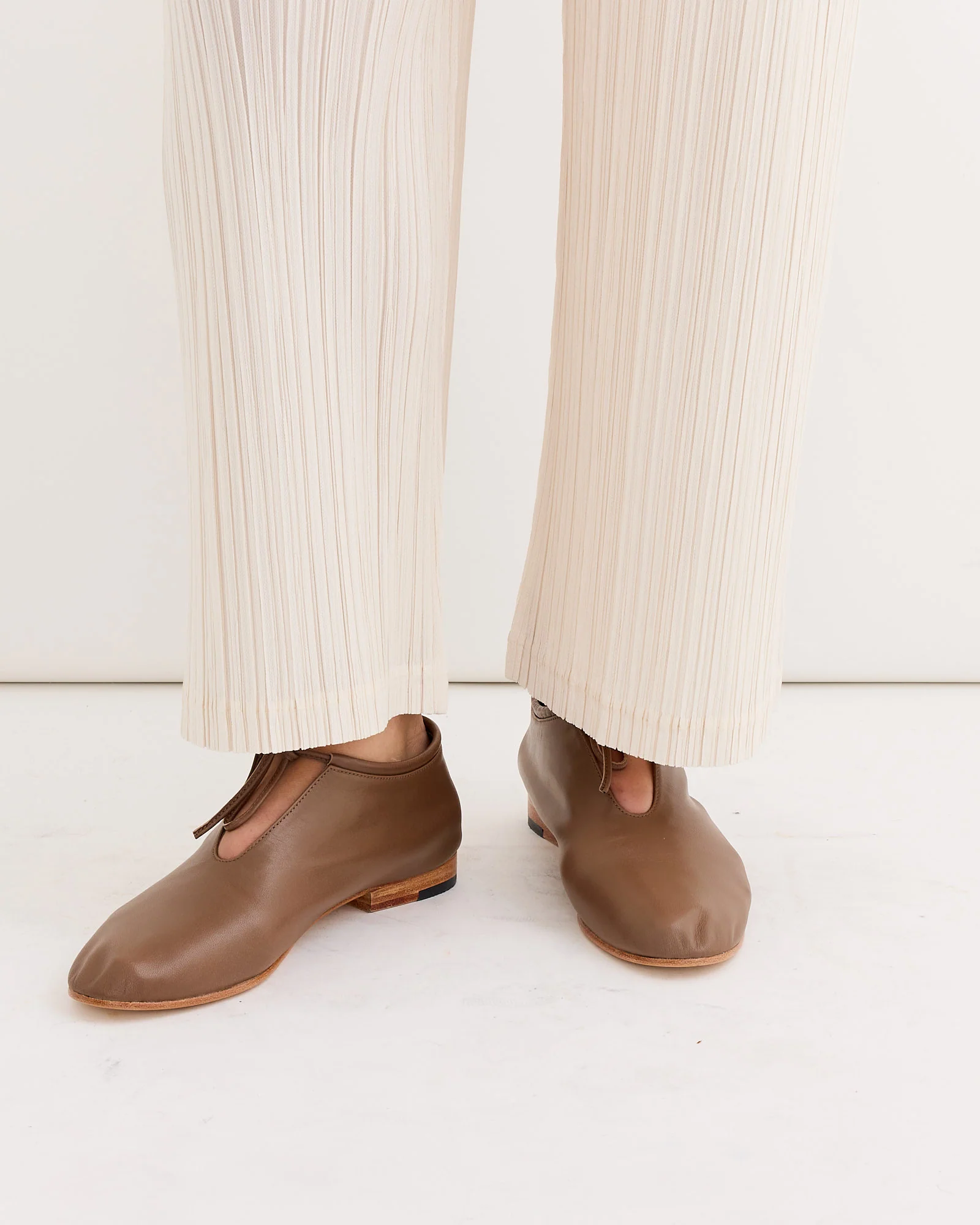 Bootie in Vision - Image 2