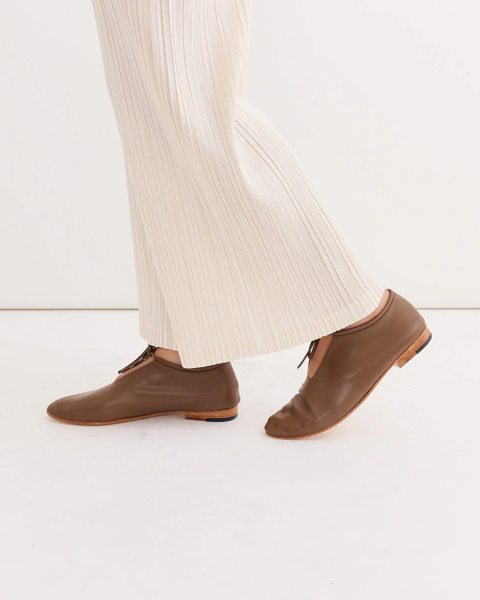 Bootie in Vision - Image 4