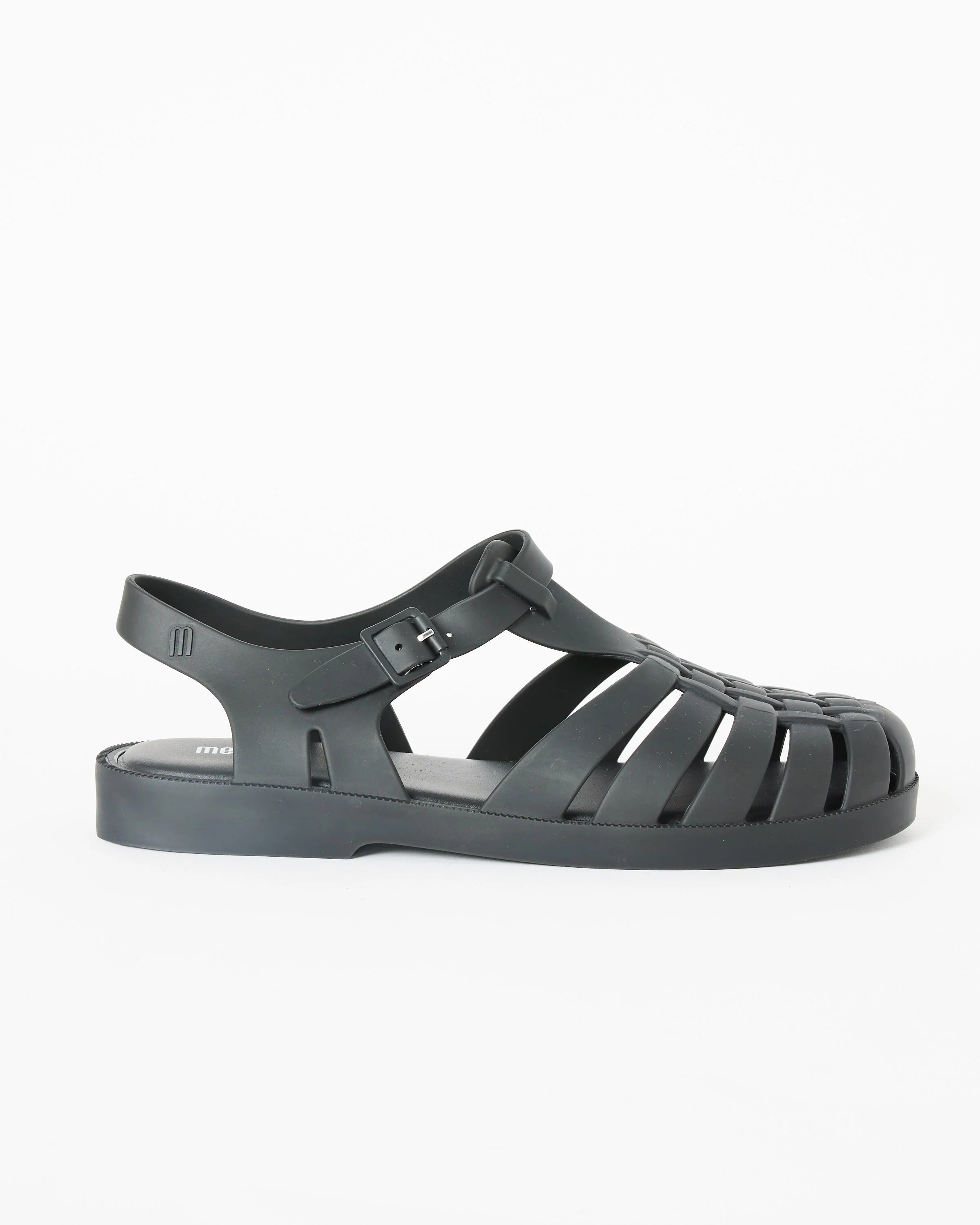 Possession Sandal