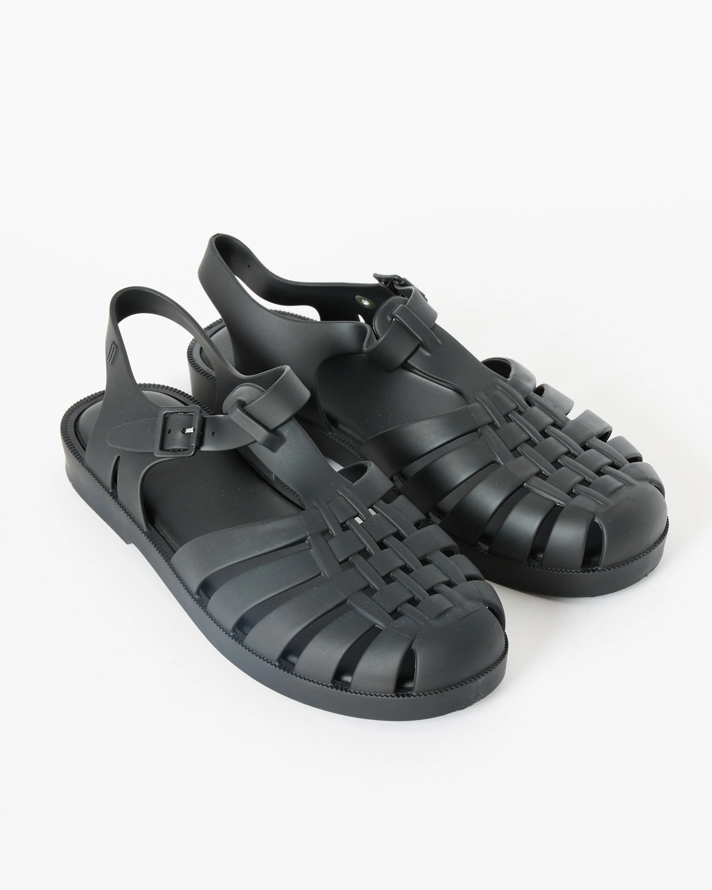Possession Sandal - Image 3