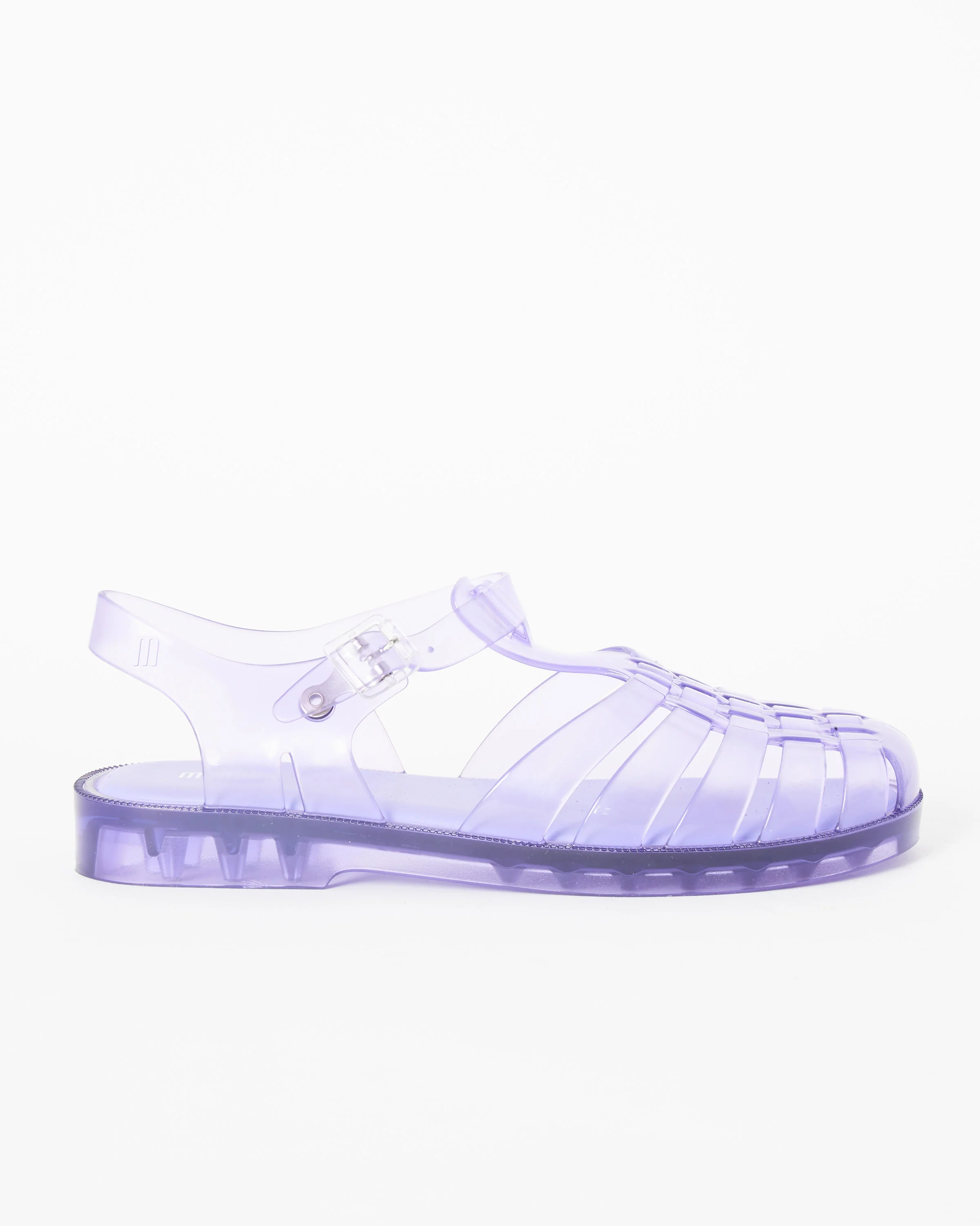 Possession Sandal - Image 5