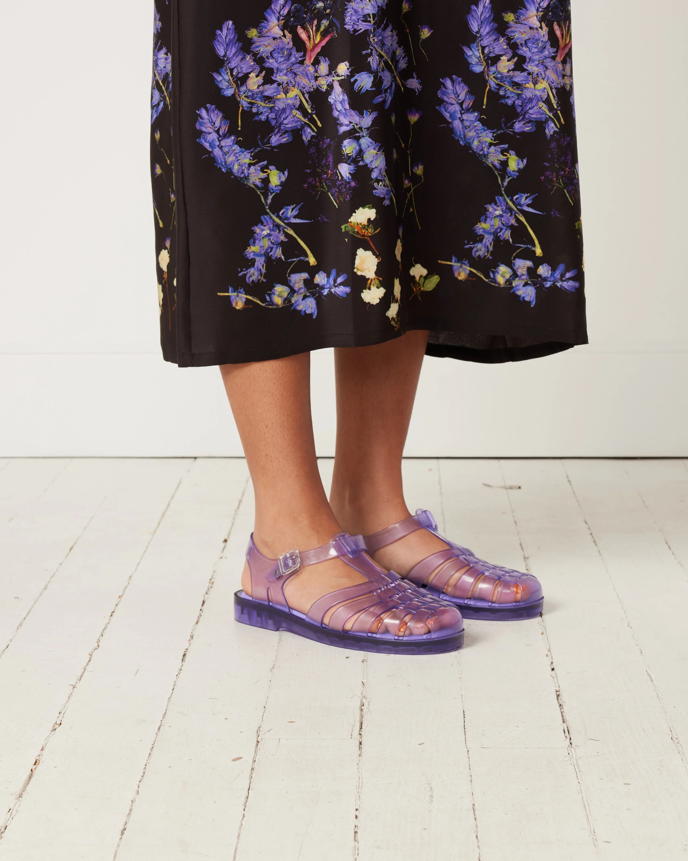 Possession Sandal - Image 6