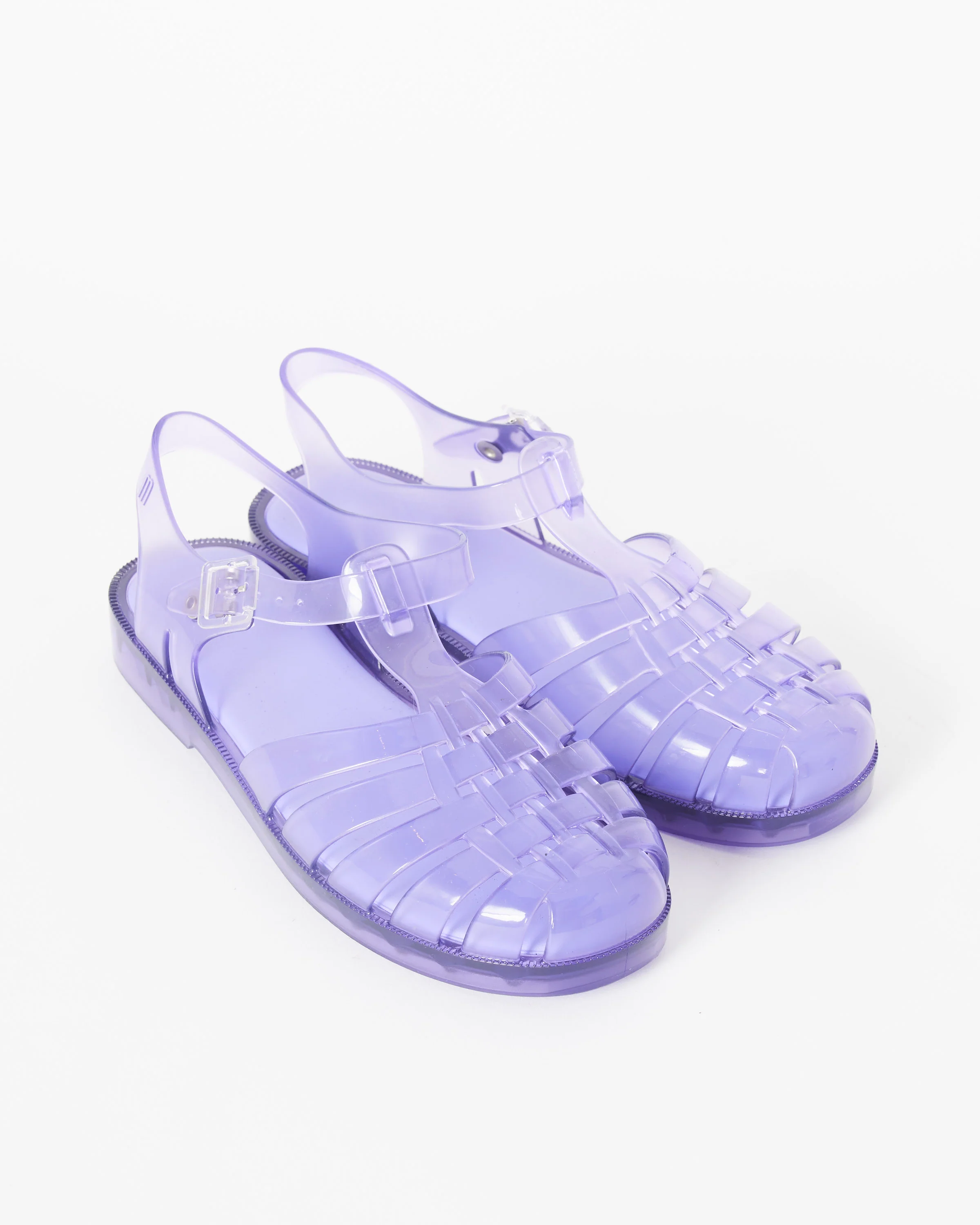 Possession Sandal - Image 7