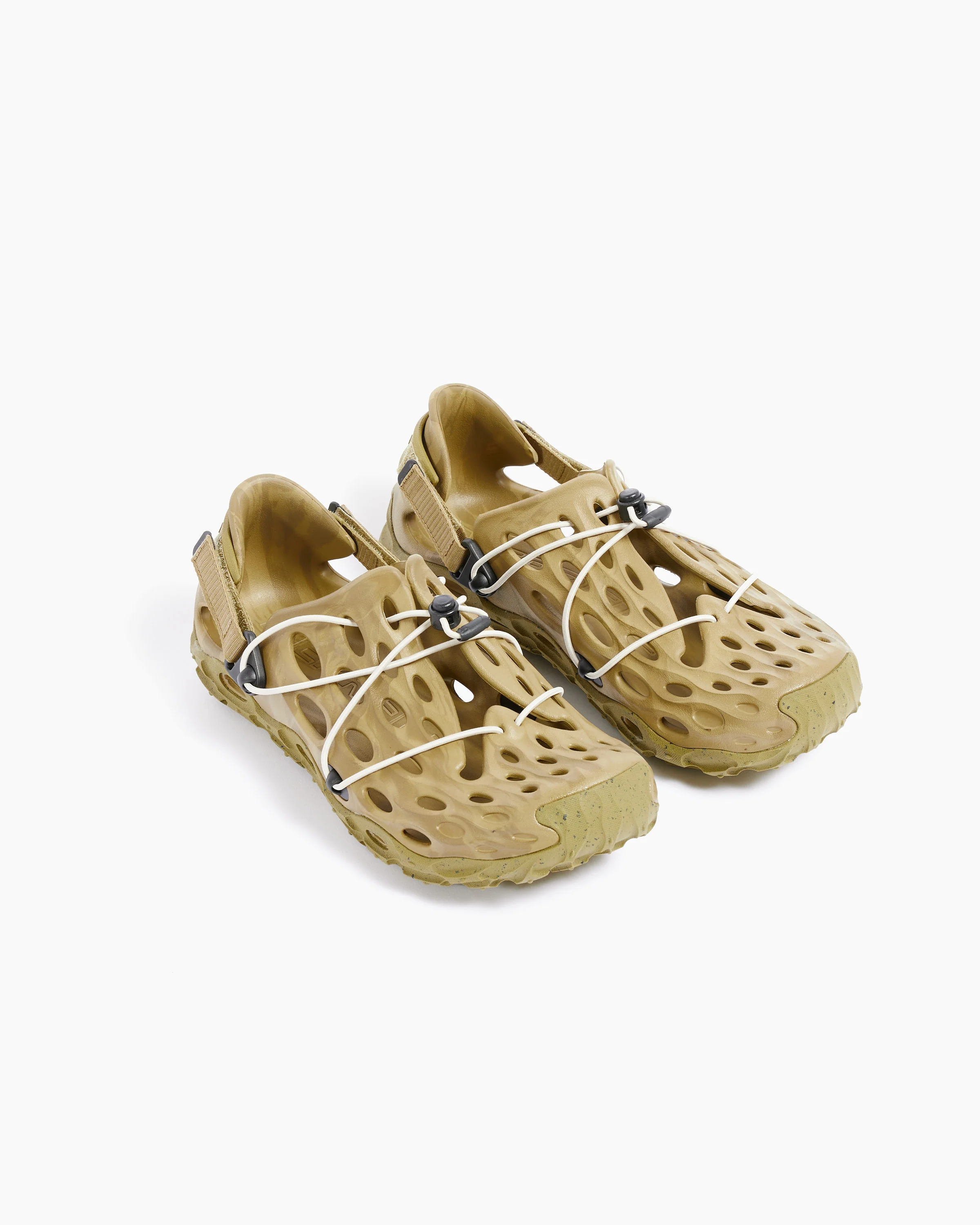 Hydro Moc At Cage 1 TRL - Image 3