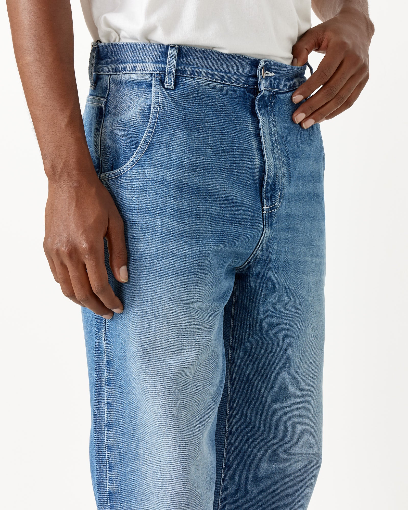 Regular Jean - Image 3