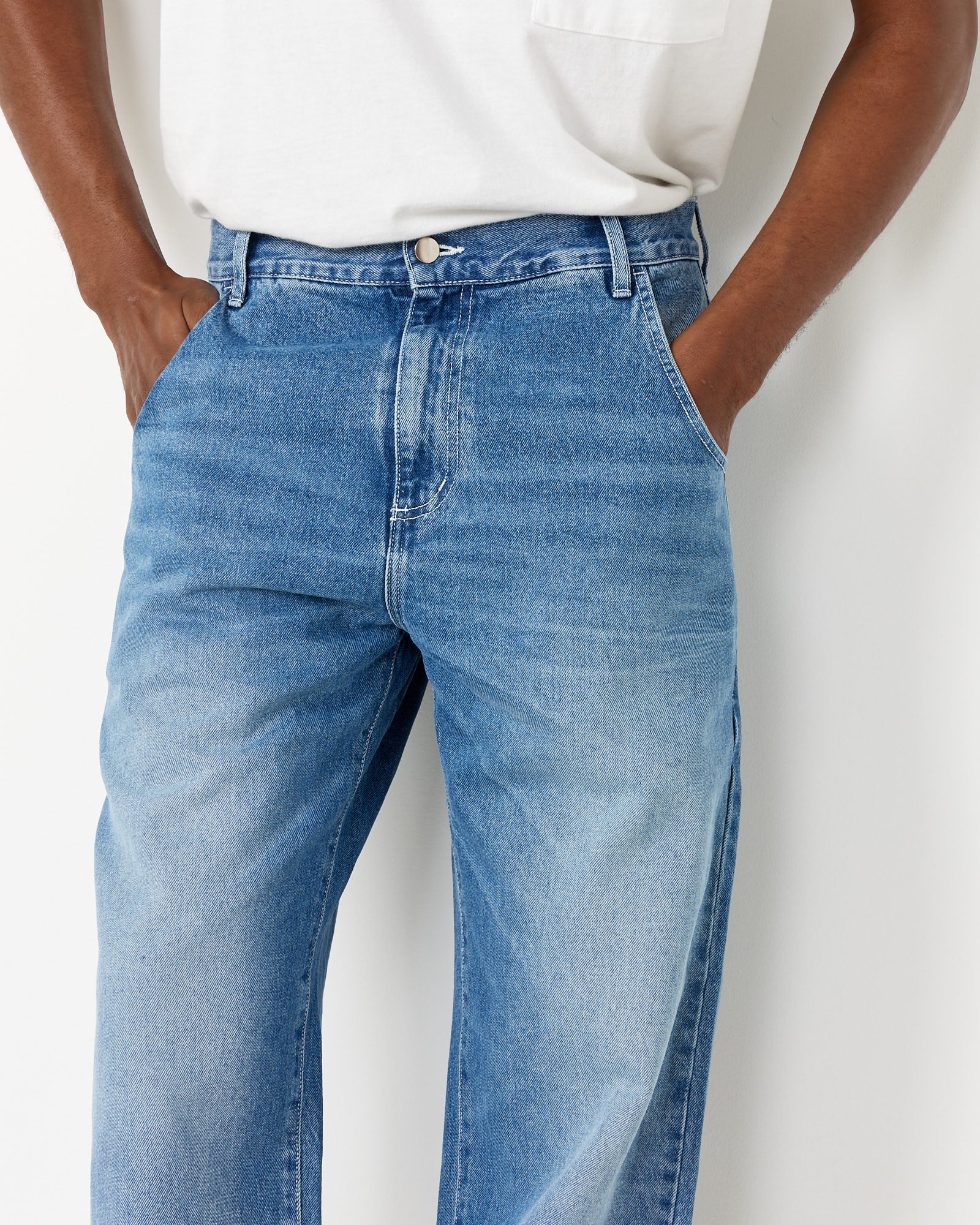 Regular Jean - Image 4