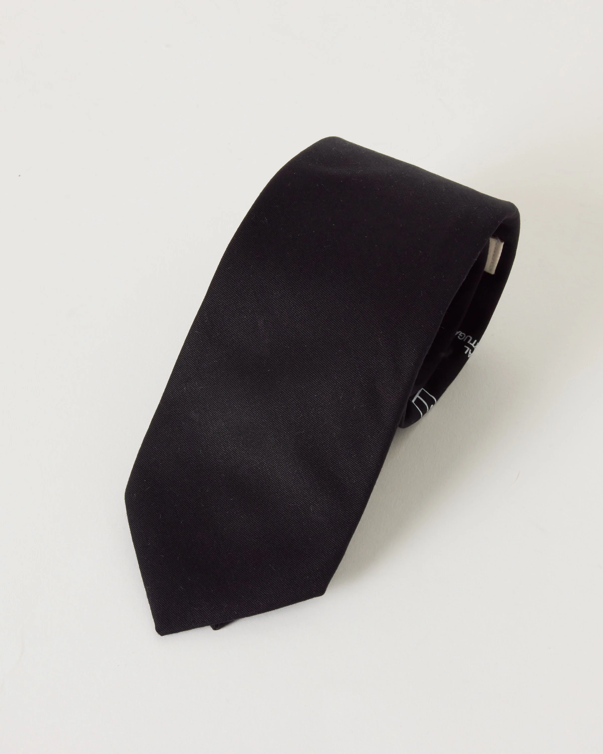 Tie