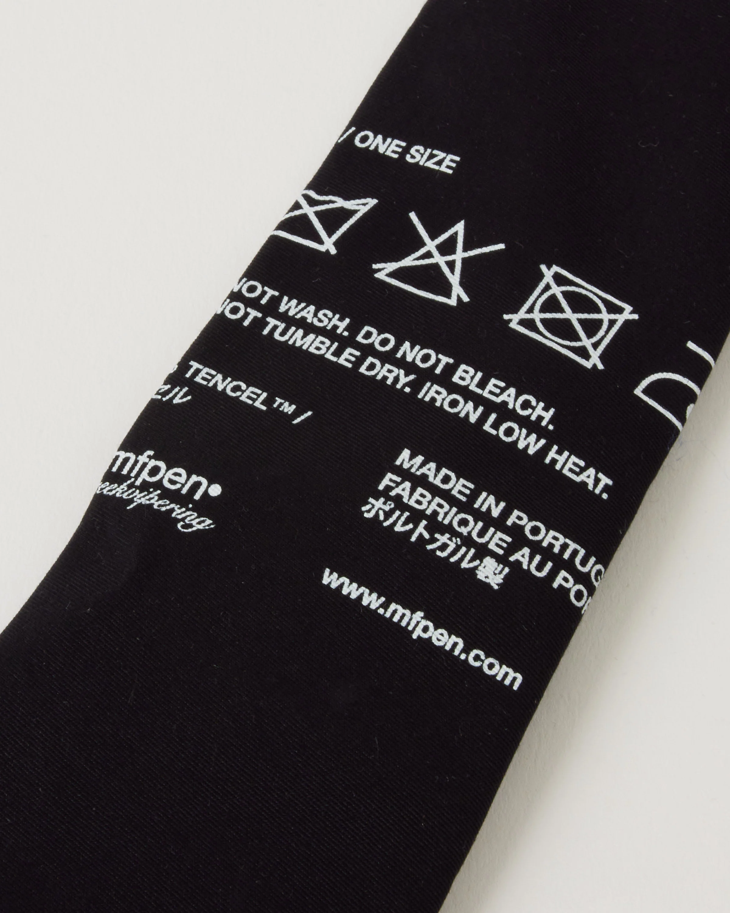 Tie - Image 2