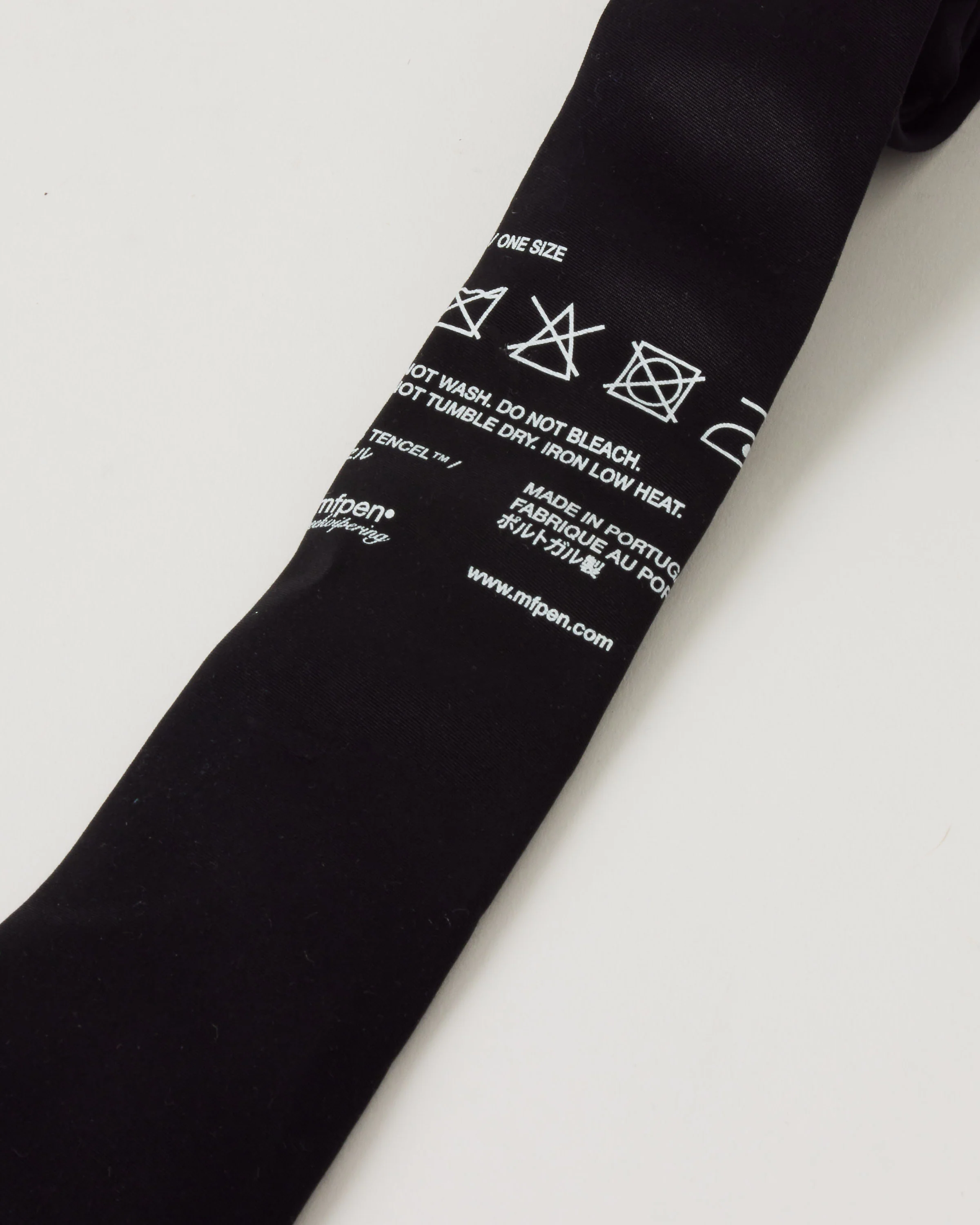 Tie - Image 3