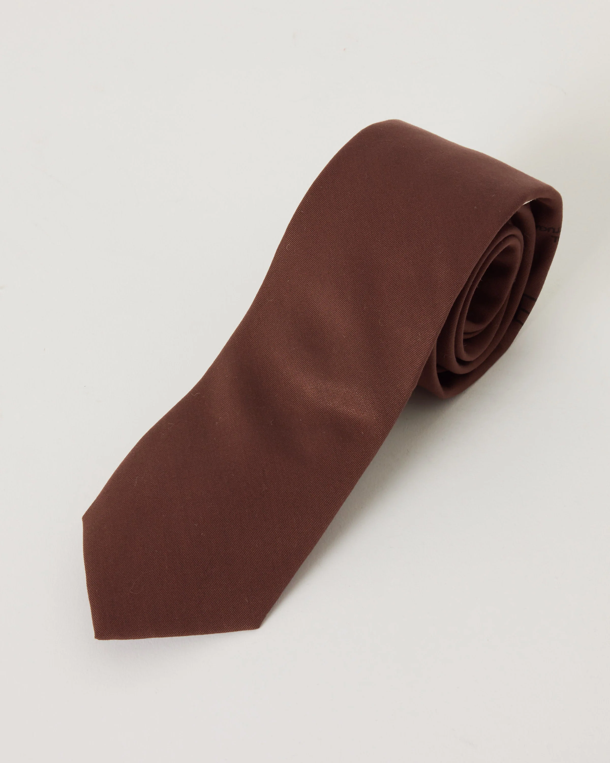 Tie - Image 4