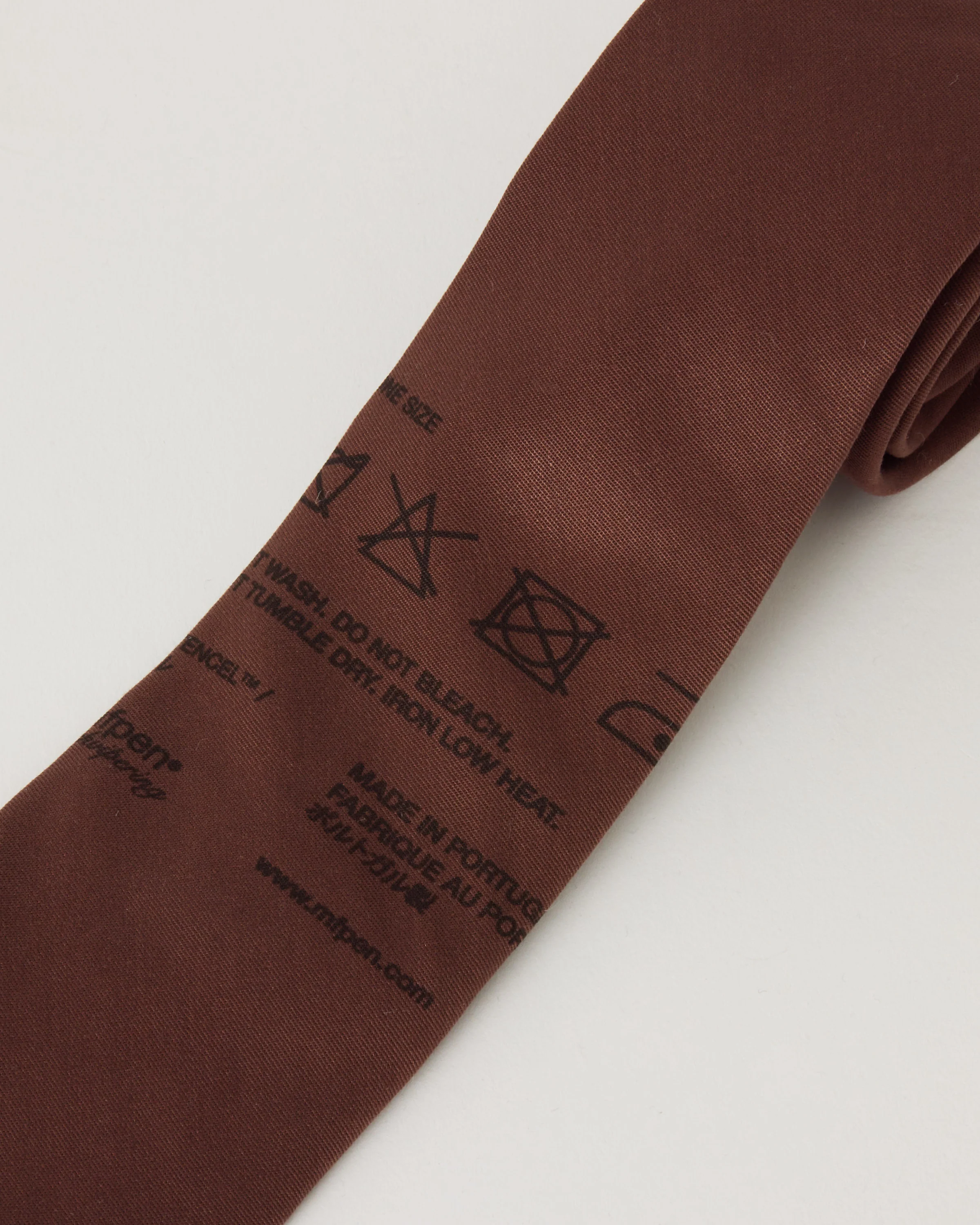 Tie - Image 5