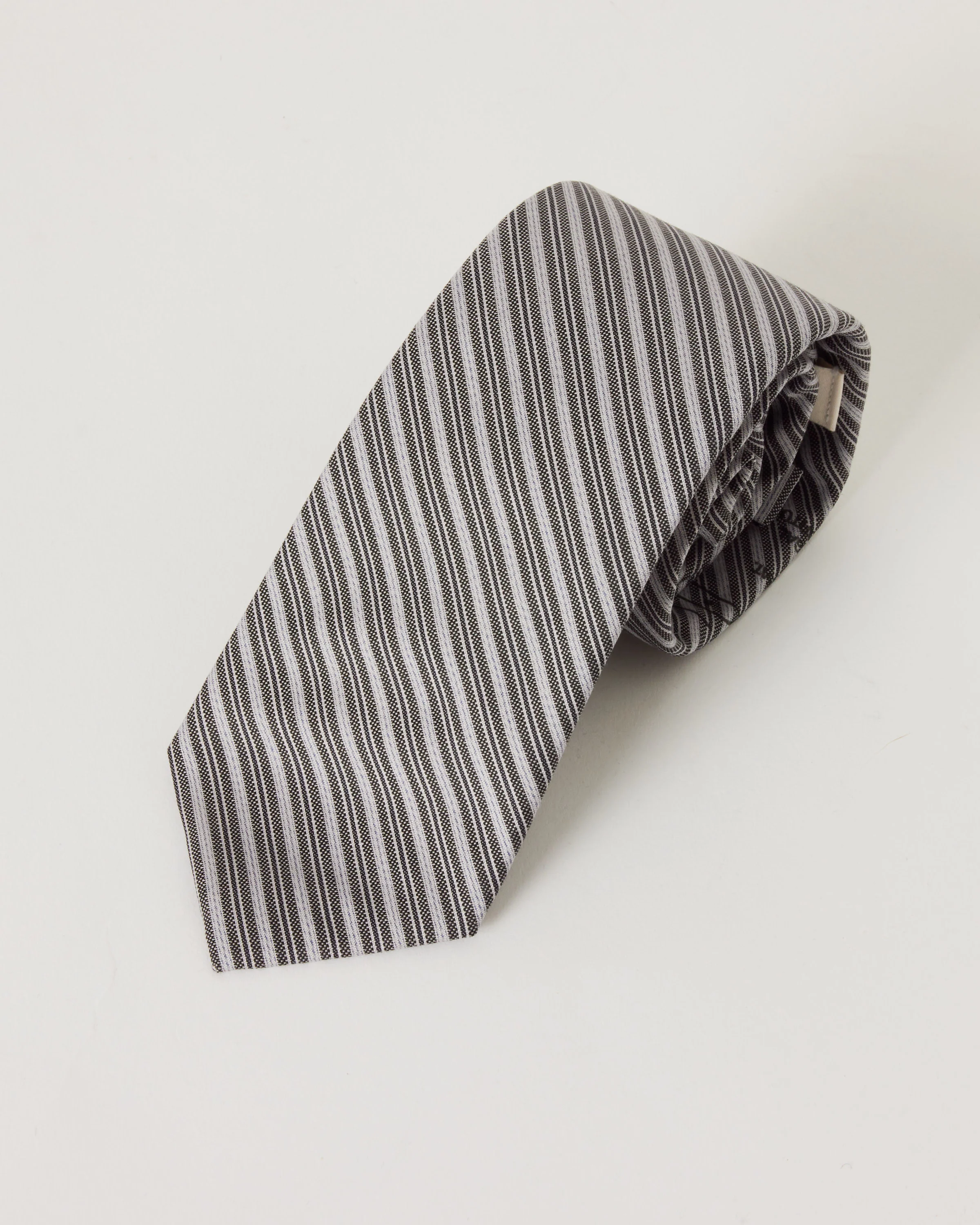 Tie - Image 6