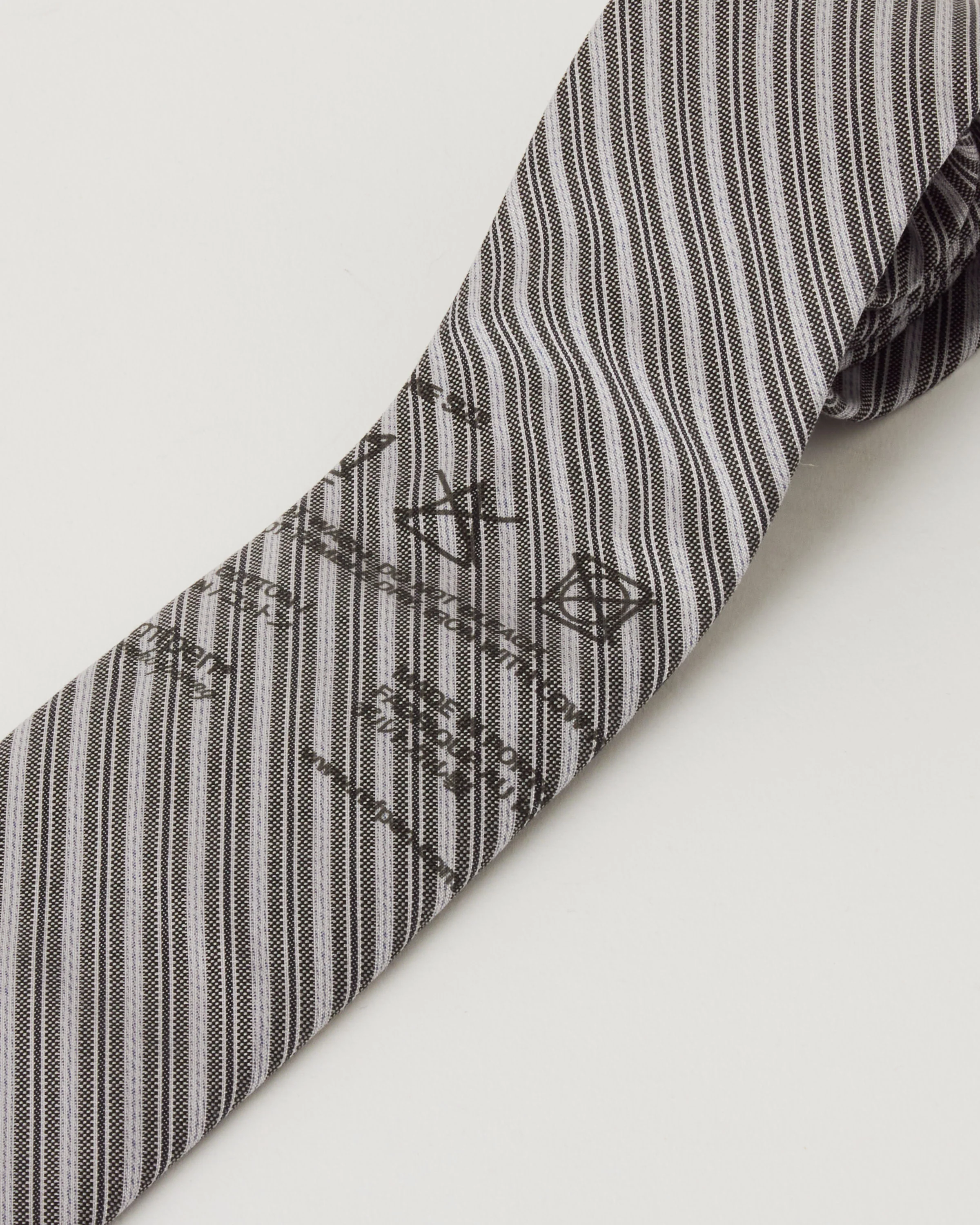 Tie - Image 7