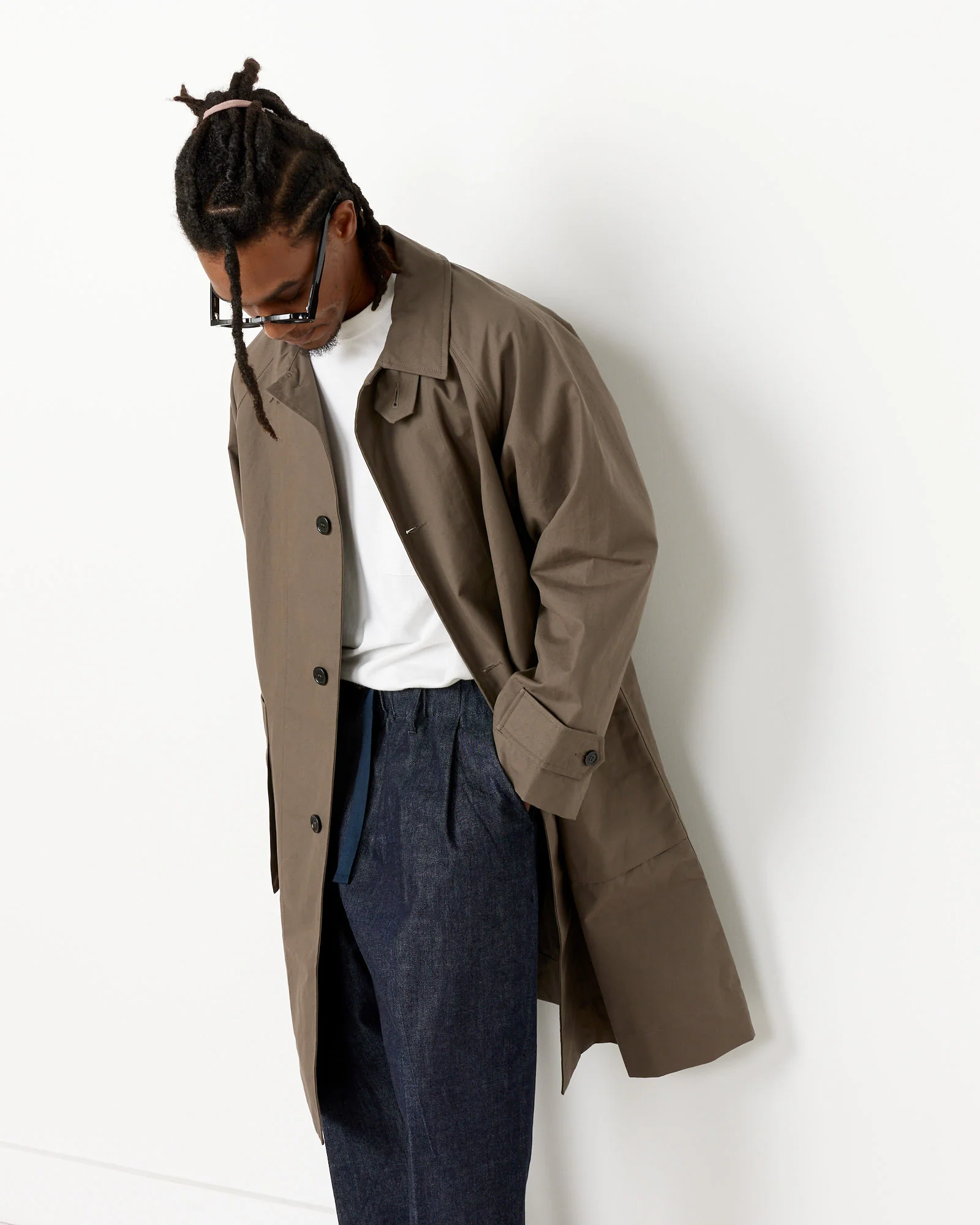 Railway Mac - Image 2