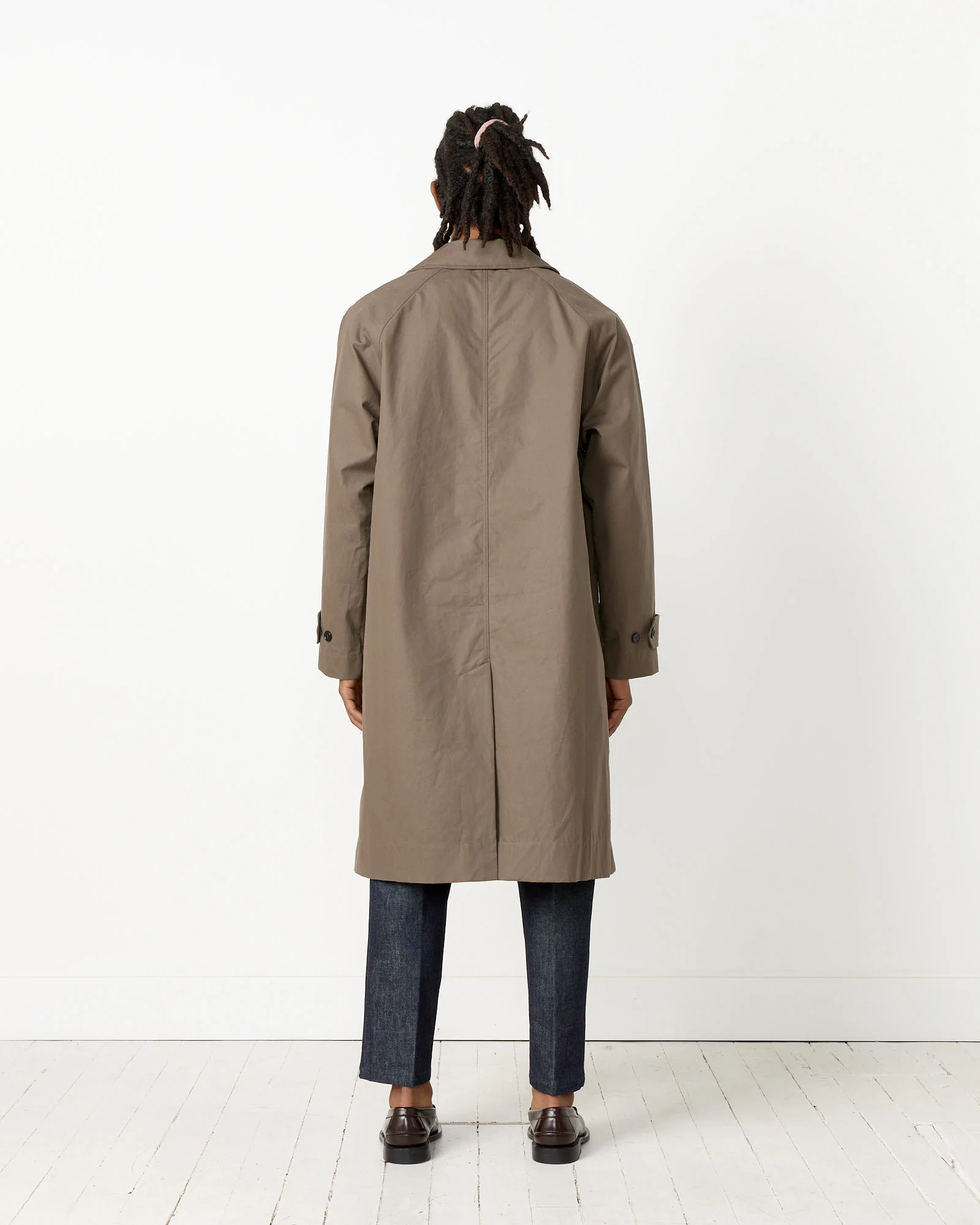 Railway Mac - Image 3
