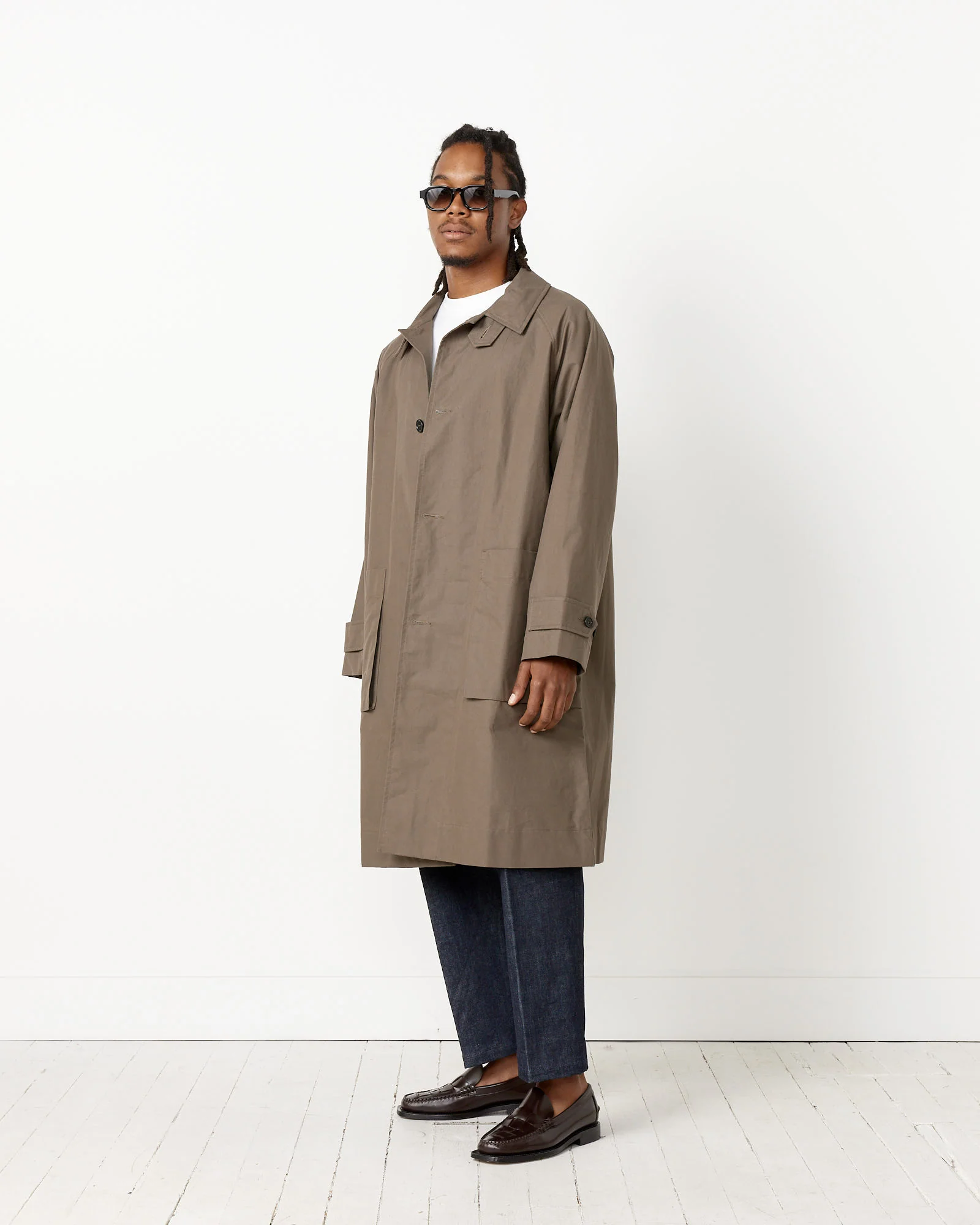 Railway Mac - Image 5