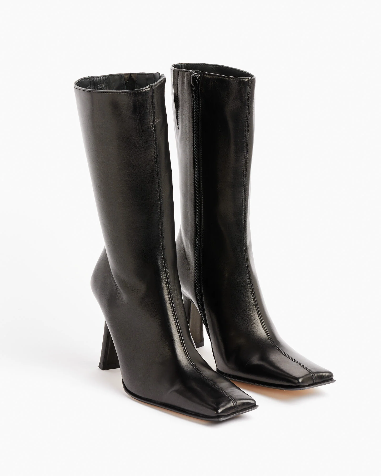 Noor Boot - Image 3