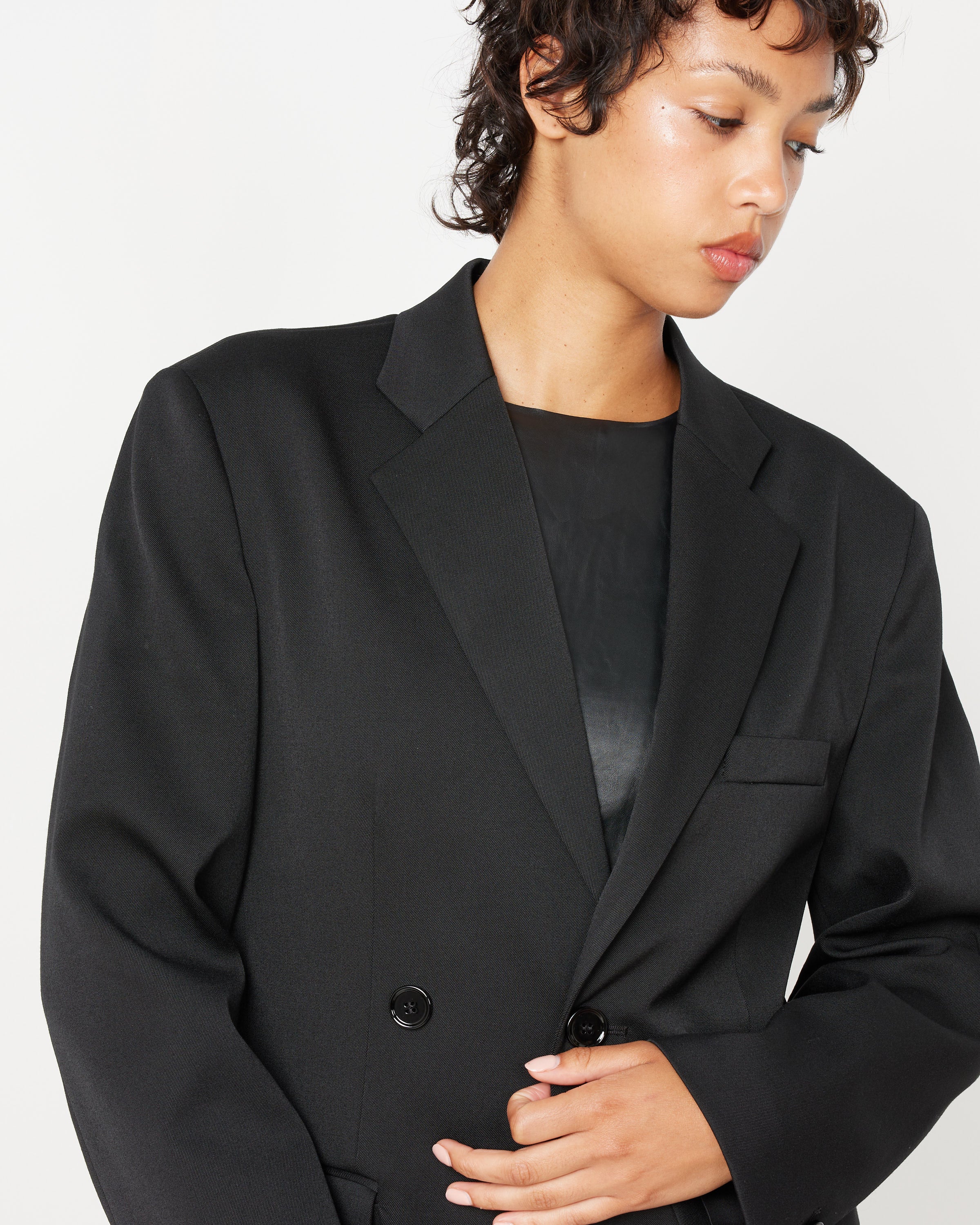 Suit Jacket - Image 2