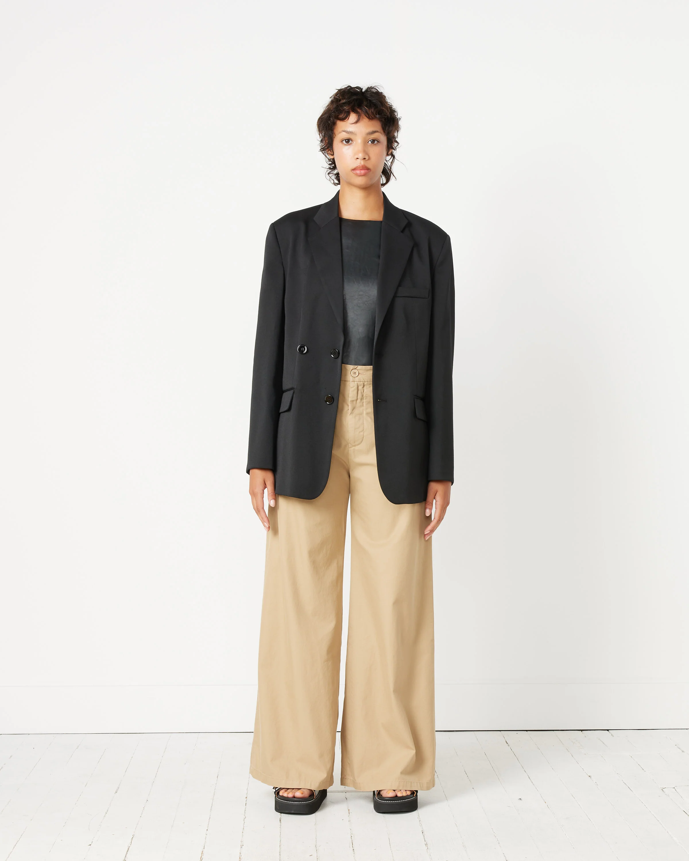 Suit Jacket - Image 3