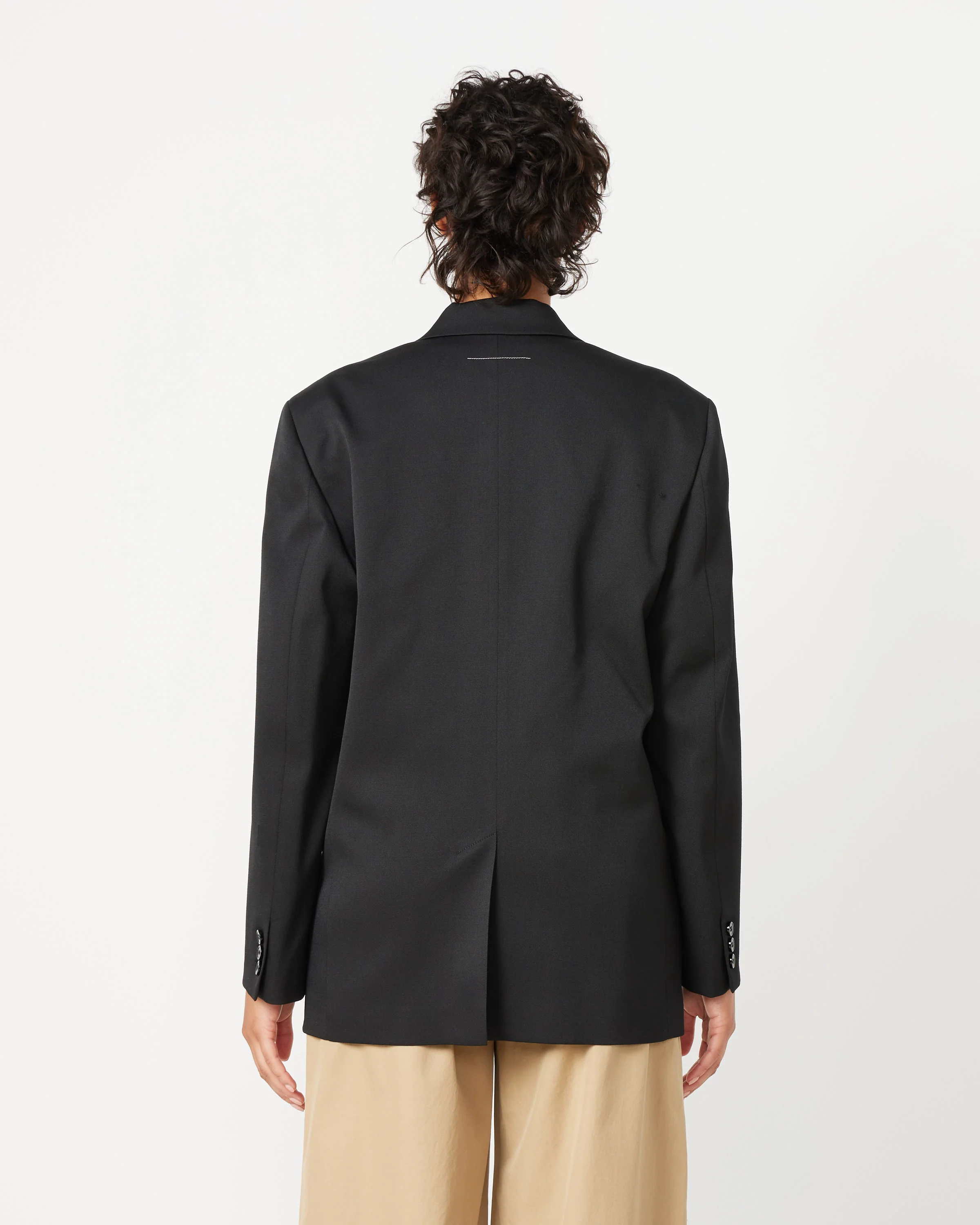 Suit Jacket - Image 4