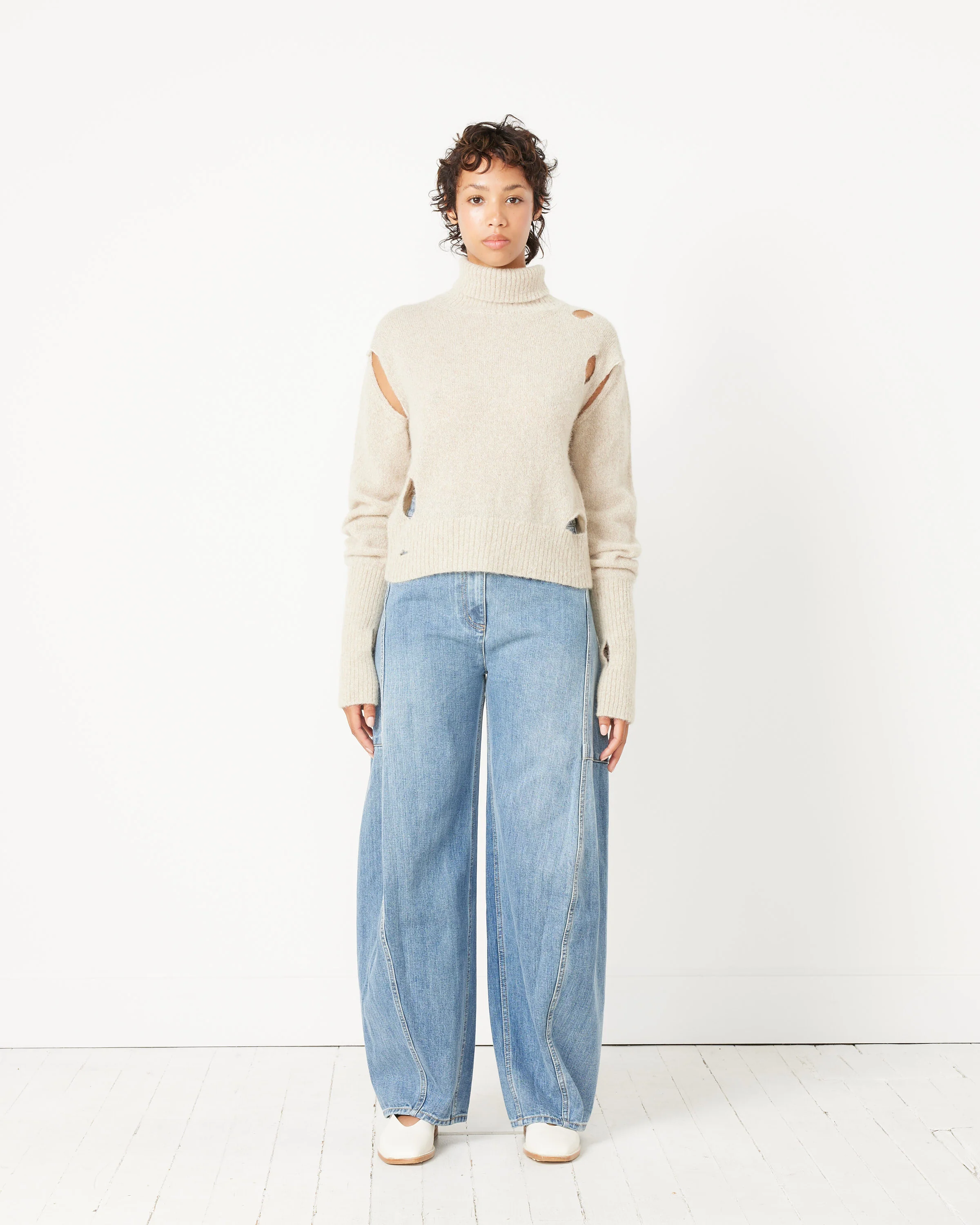 Pullover - Image 3