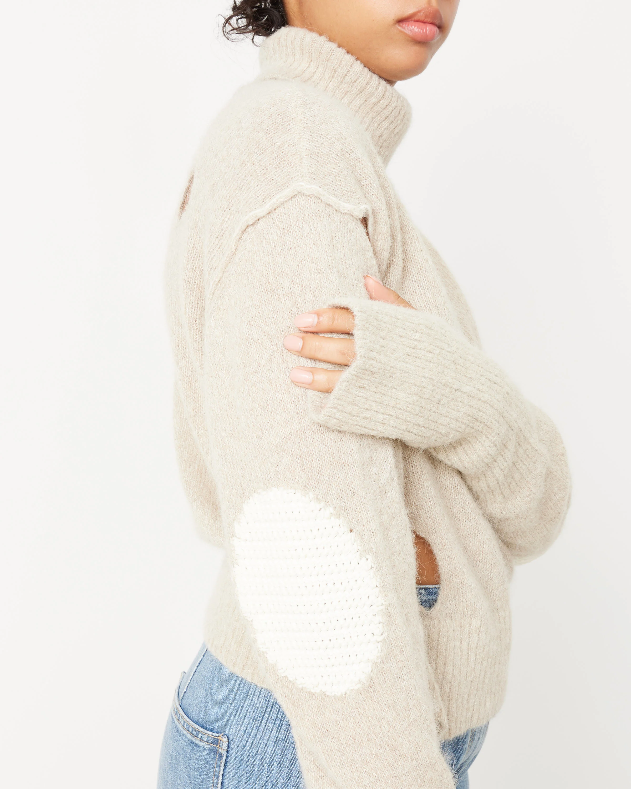 Pullover - Image 4