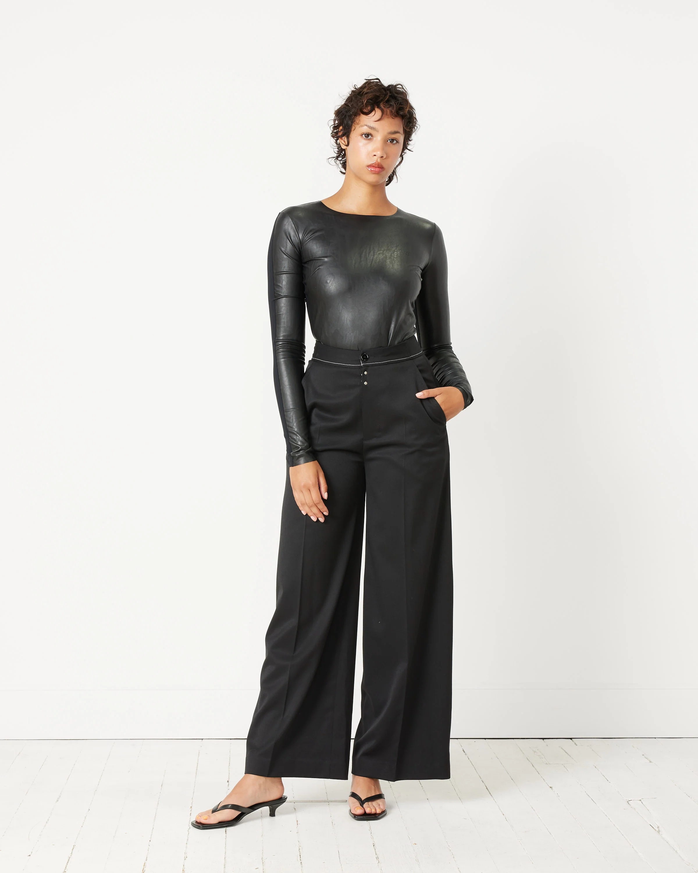 Bodysuit - Image 3