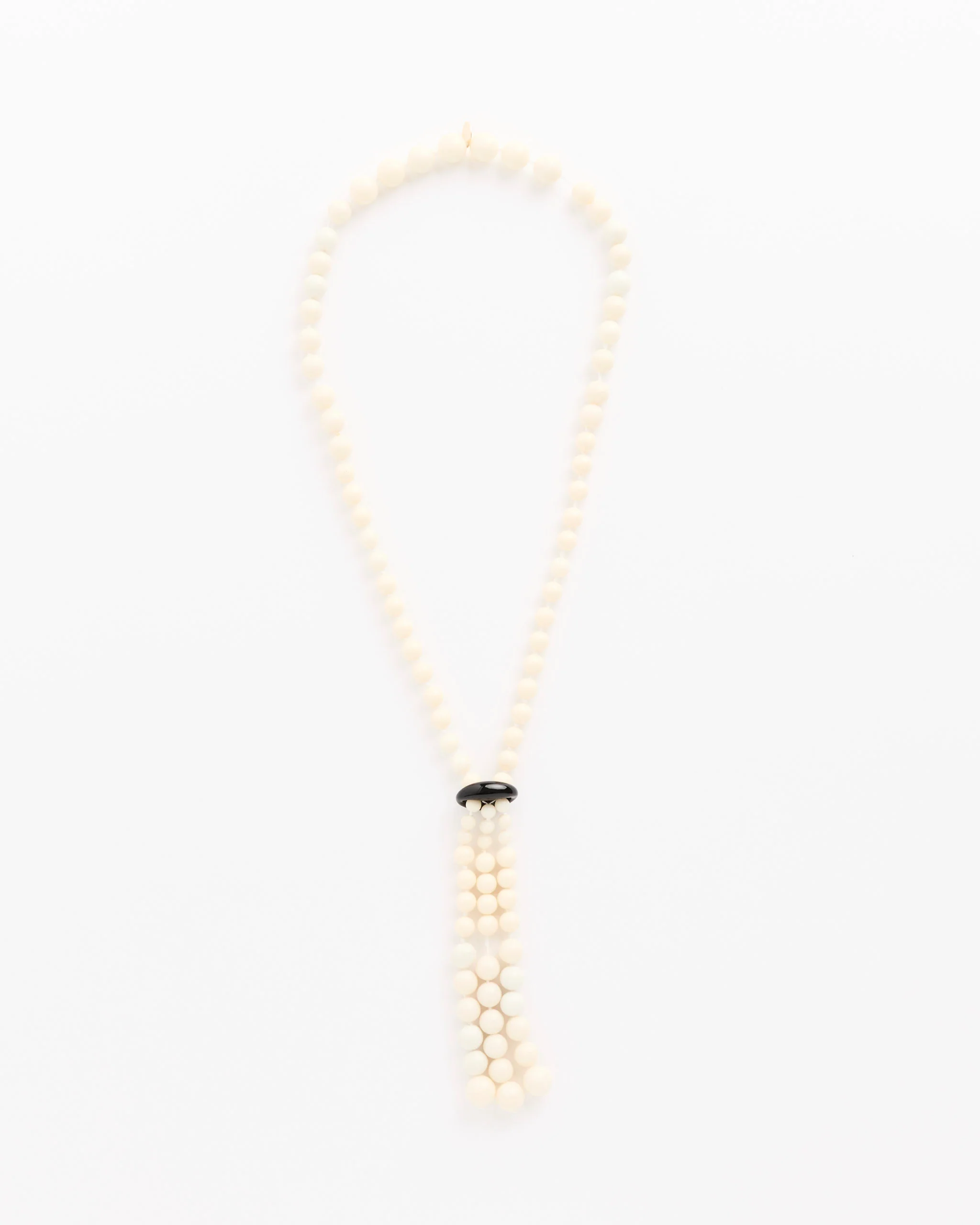Pepita Necklace
