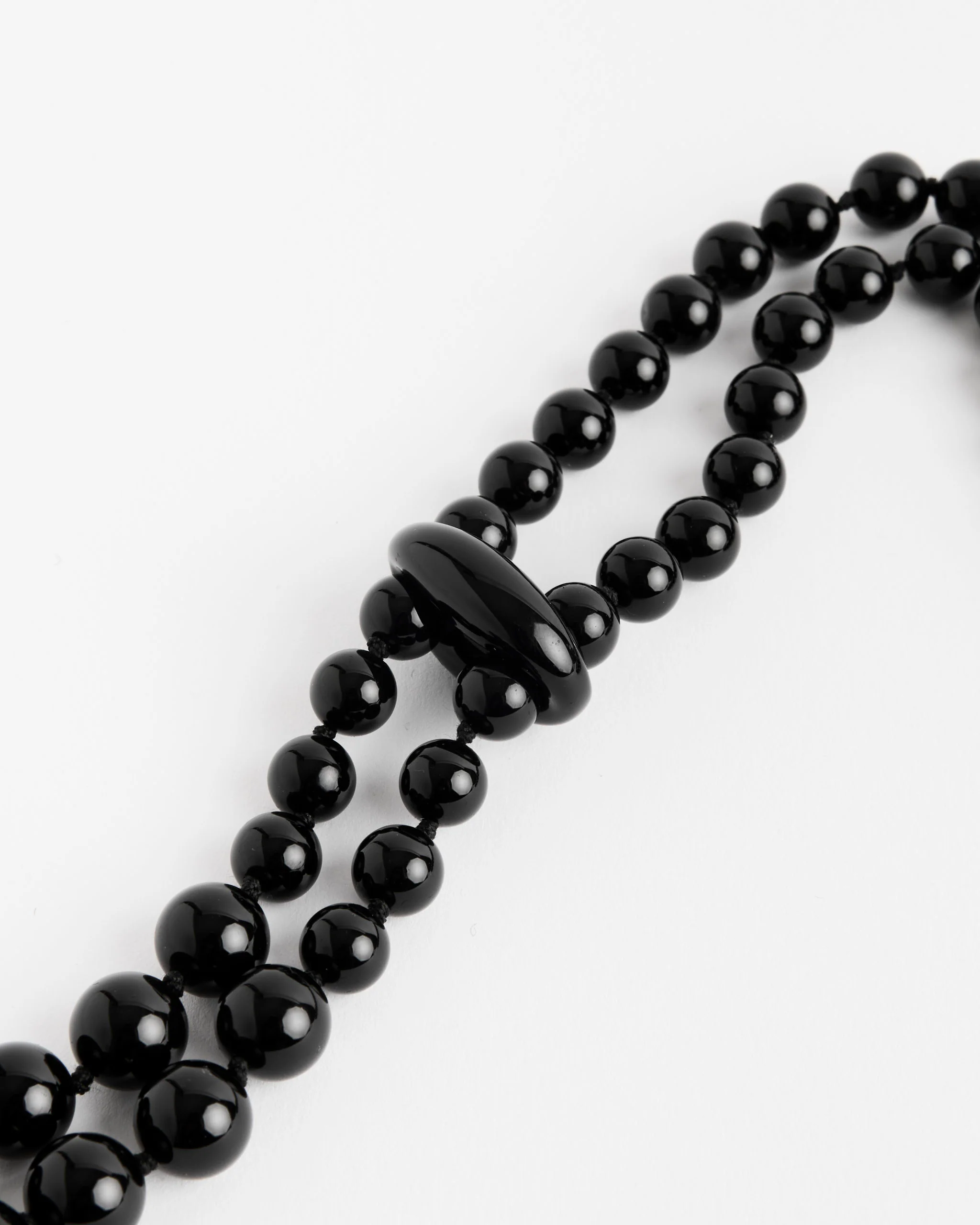 Pepito Necklace - Image 2