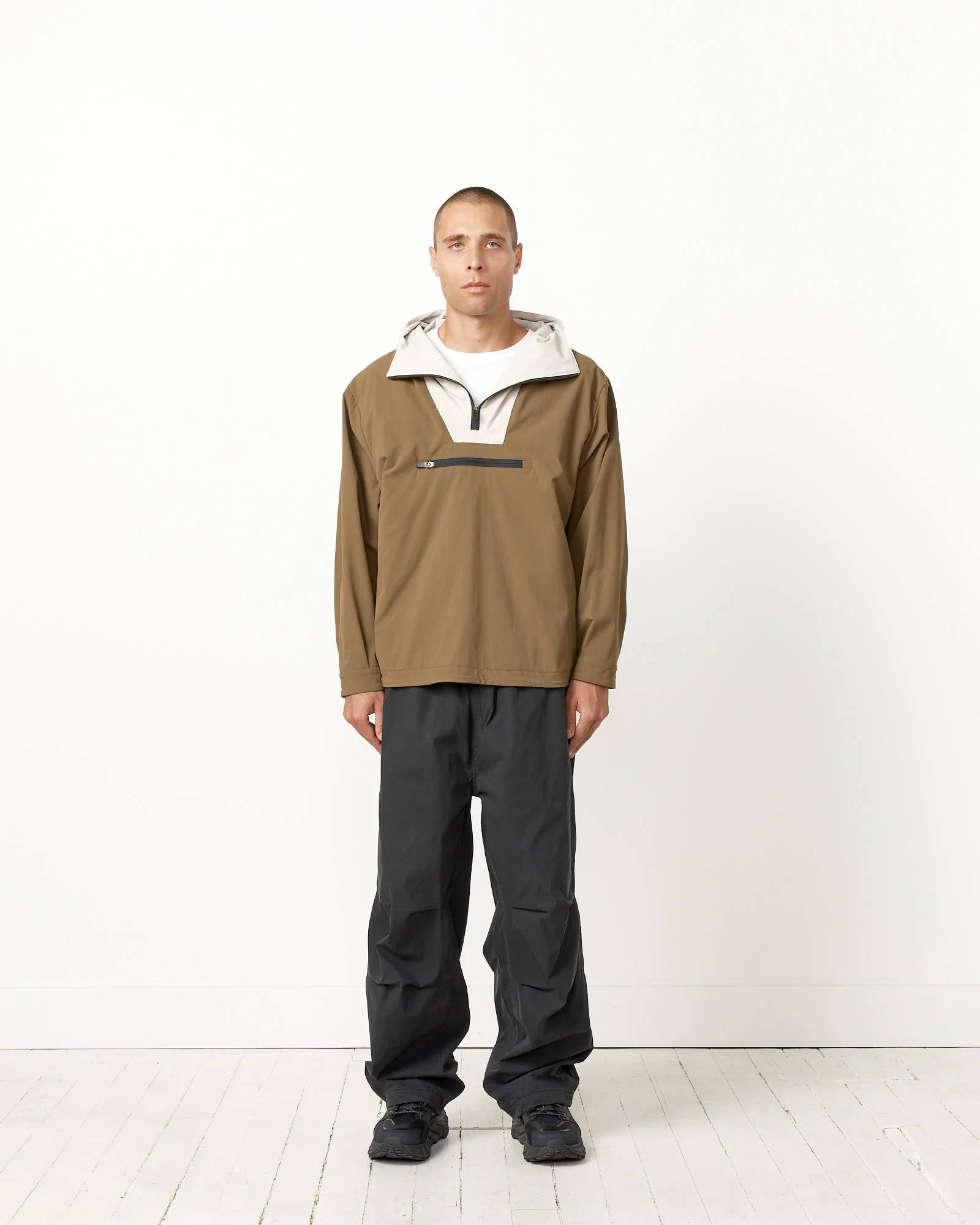 Friedman Anorak - Image 2