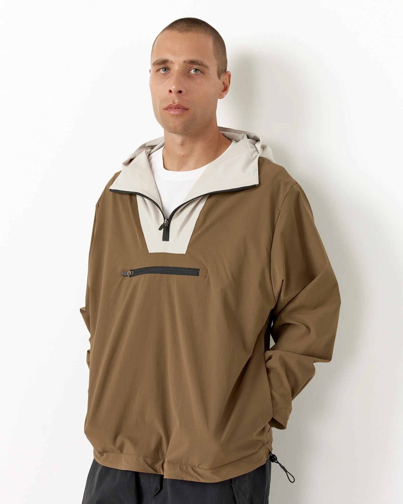 Friedman Anorak - Image 3