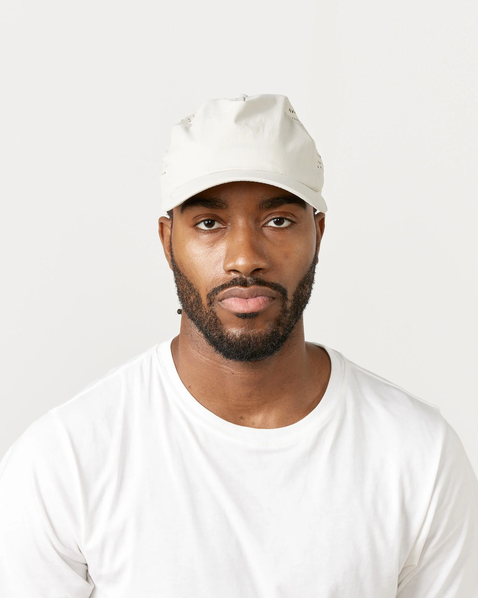 Friedstein Trucker Hat - Image 13