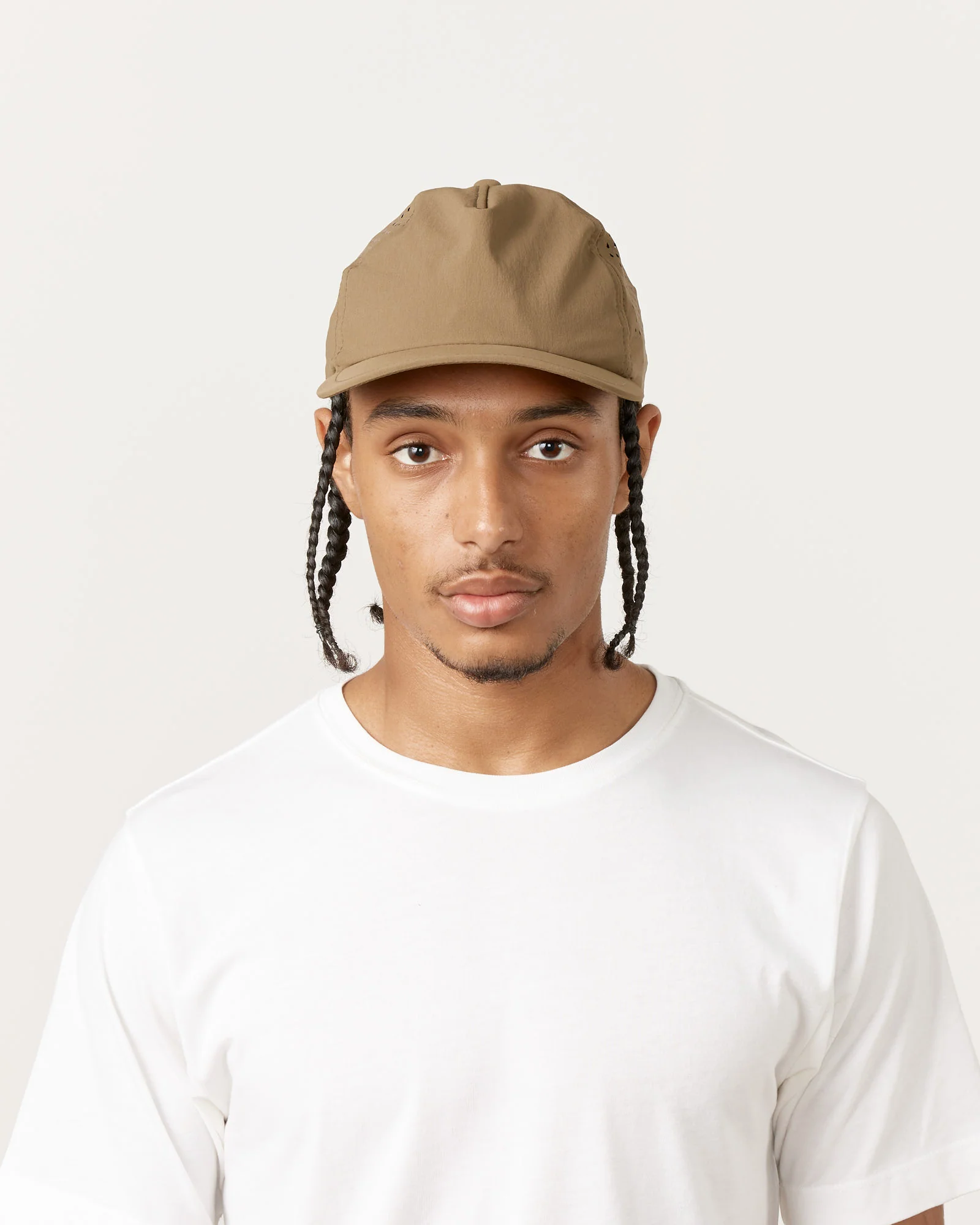 Friedstein Trucker Hat - Image 2