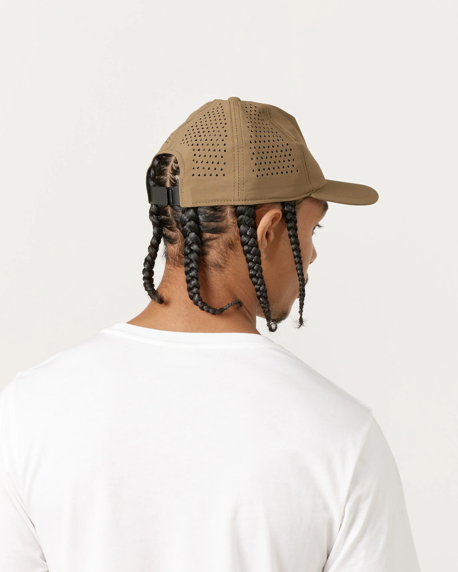 Friedstein Trucker Hat - Image 5