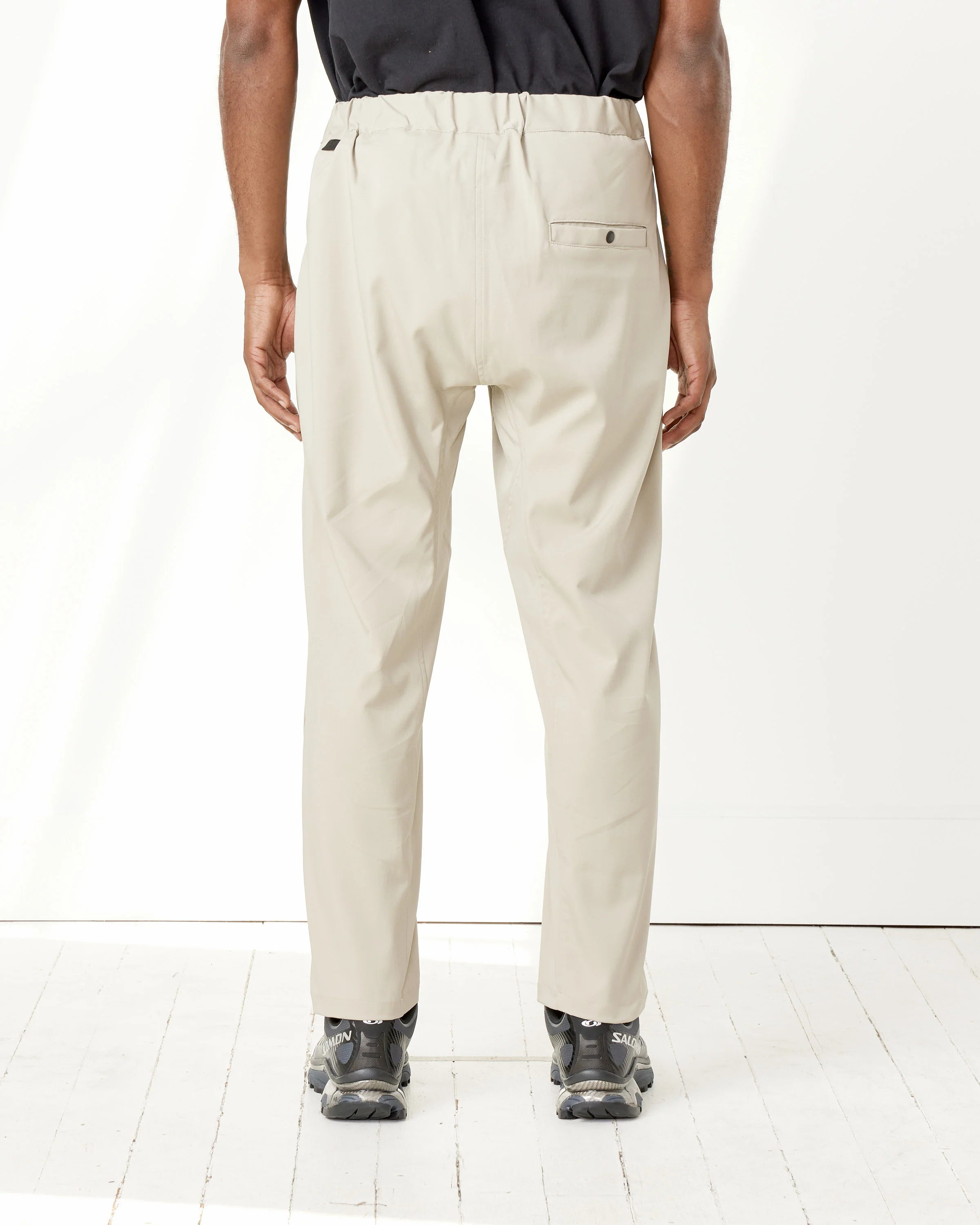Psylocibin Pants - Image 2