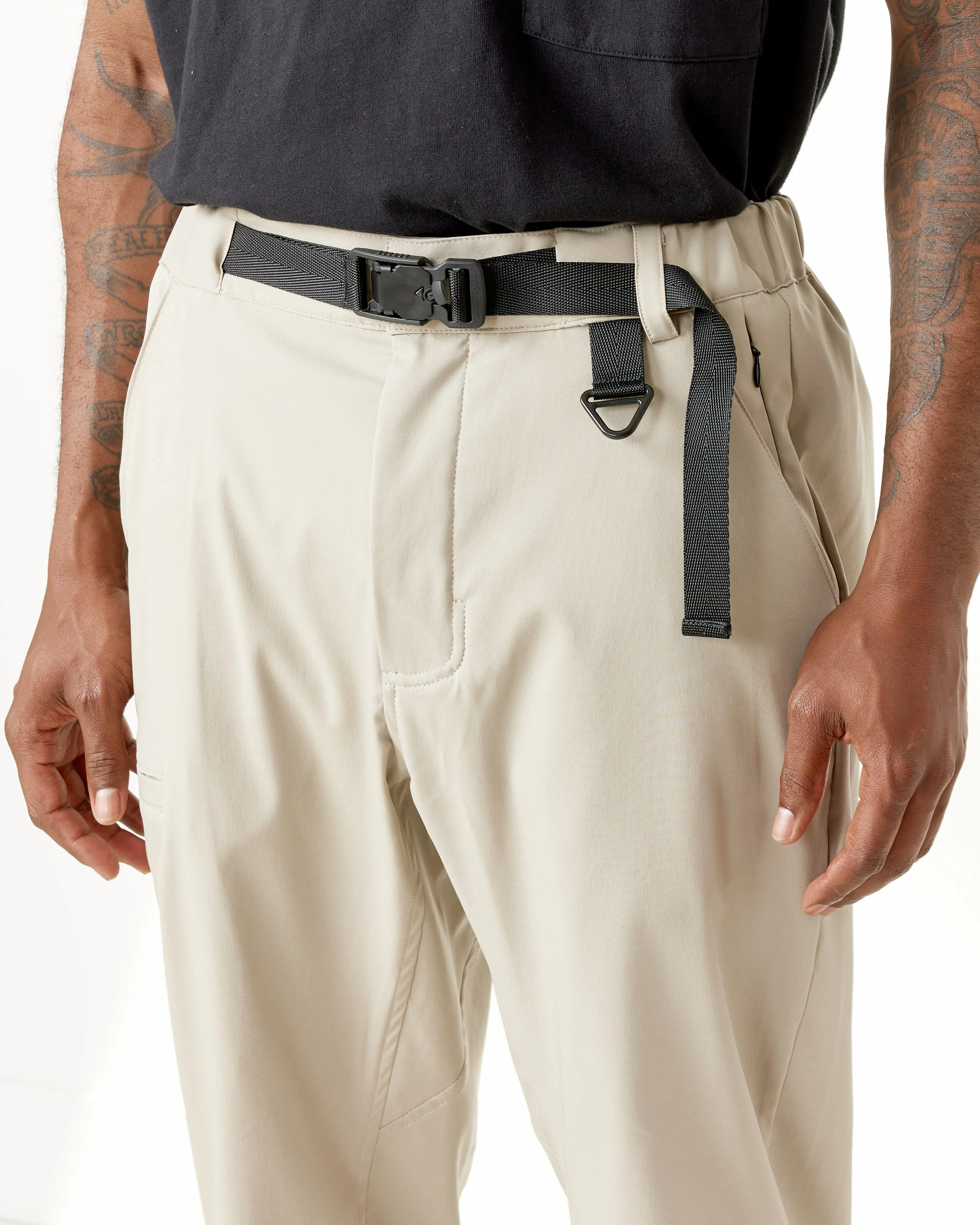 Psylocibin Pants - Image 3