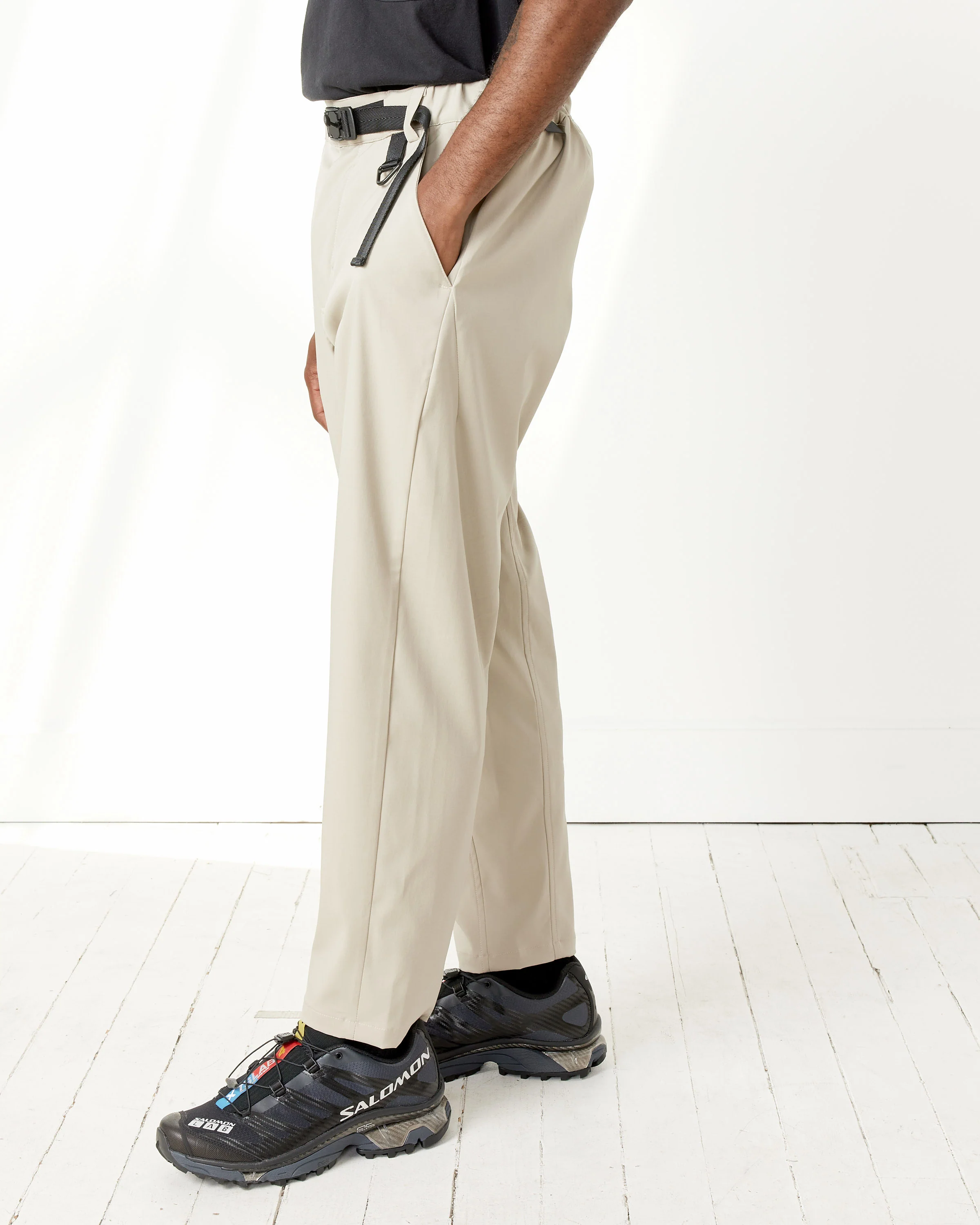 Psylocibin Pants - Image 4