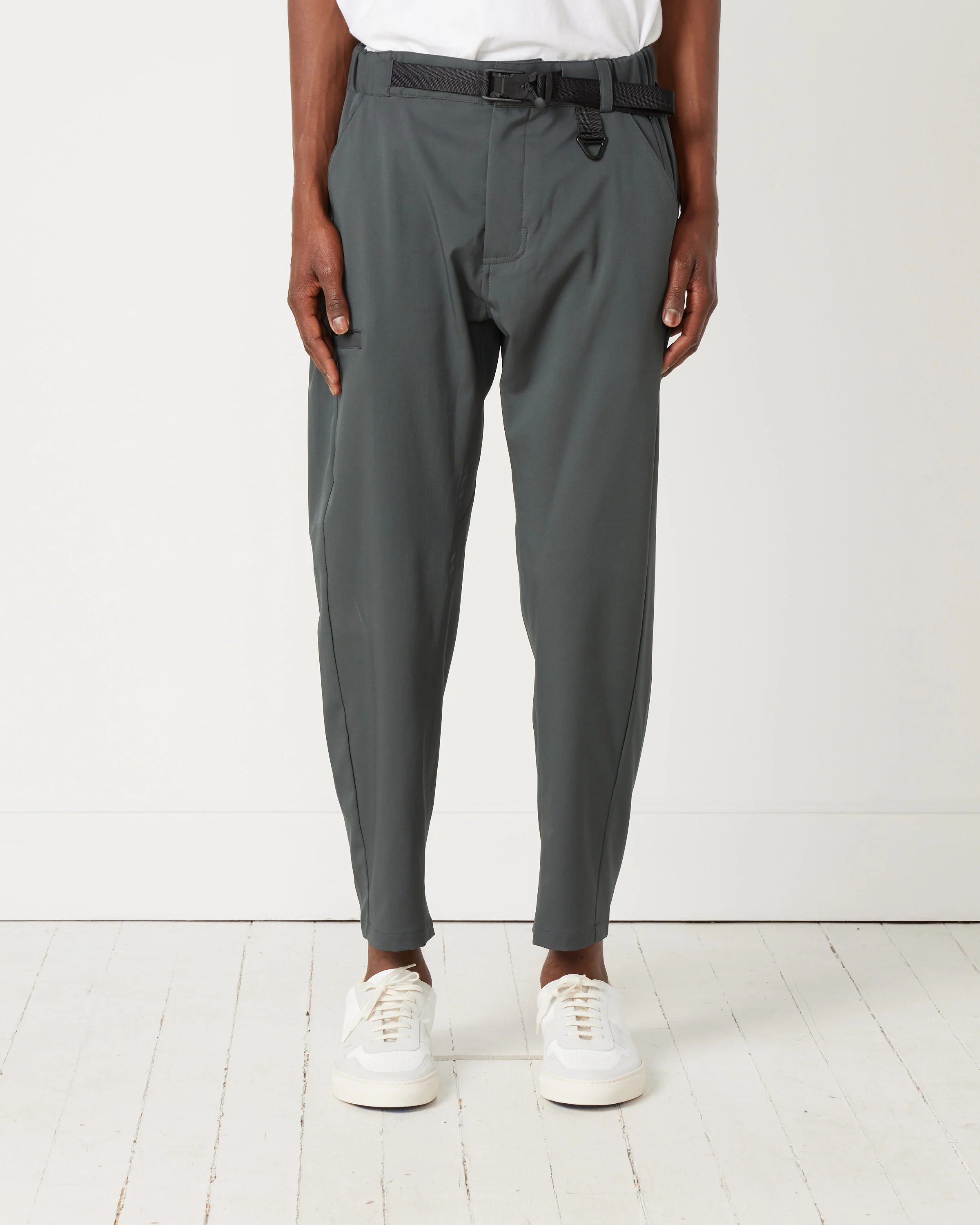Psylocibin Pants - Image 5