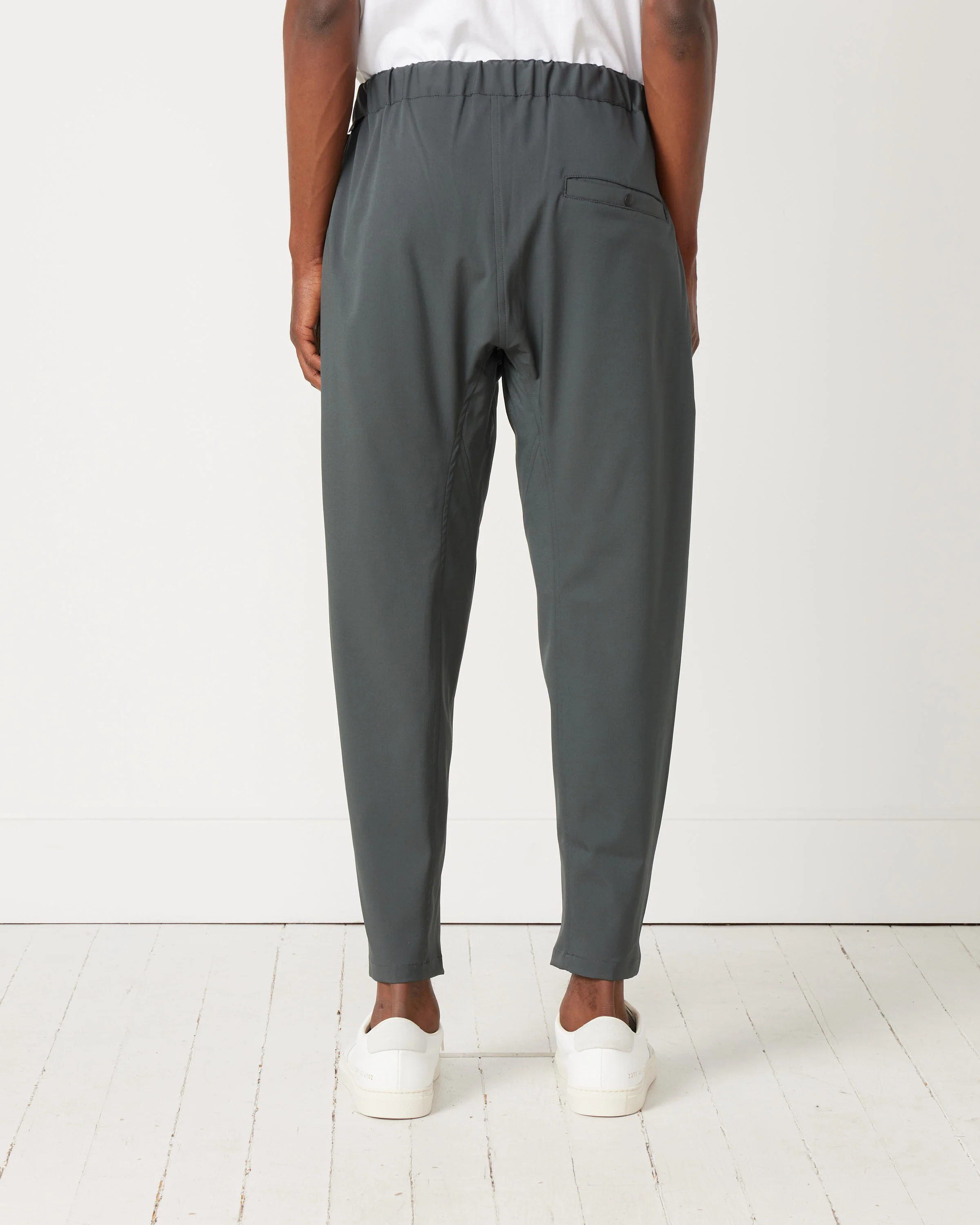 Psylocibin Pants - Image 7