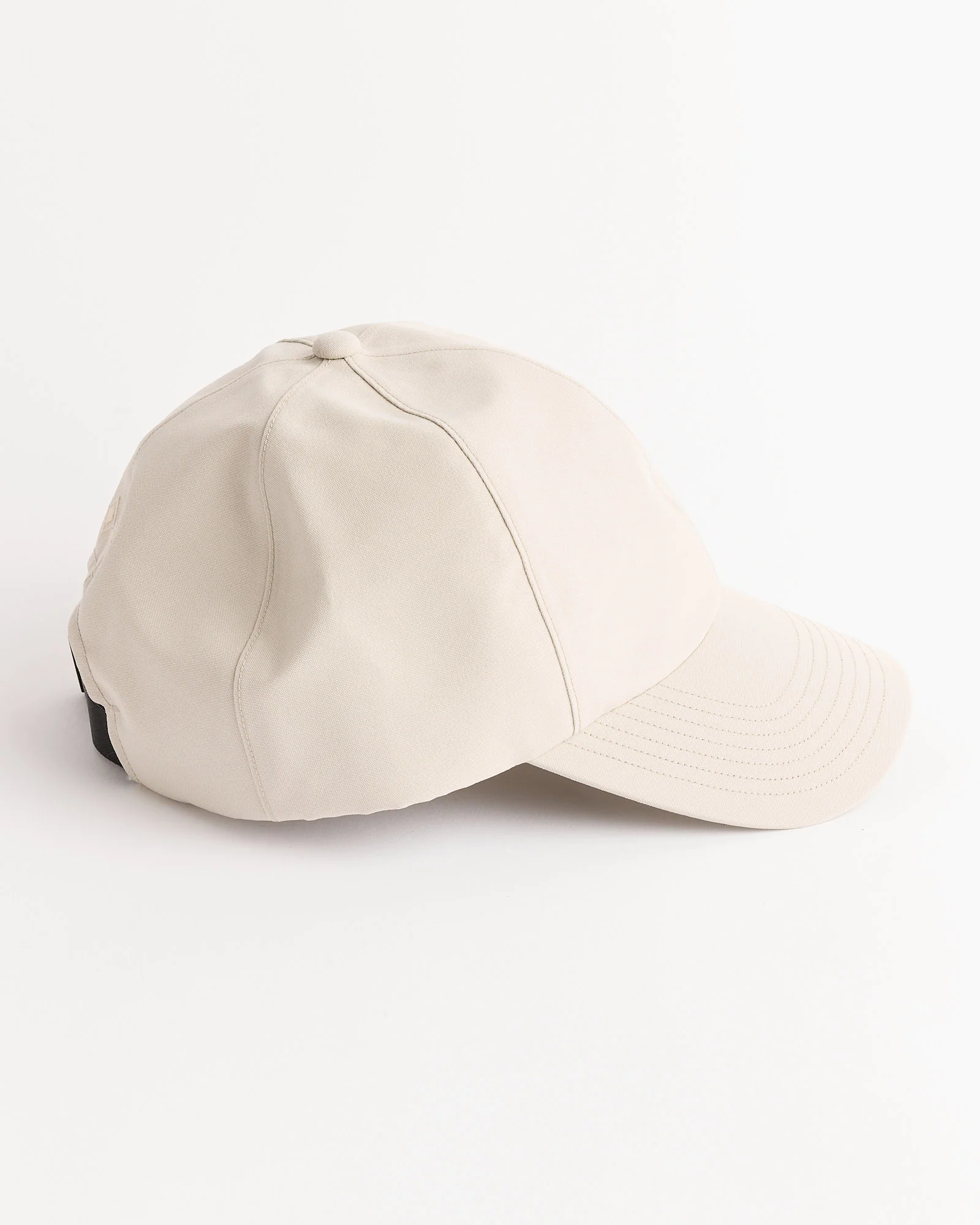 2L GORE TEX Cap in Dry Sand - Image 2