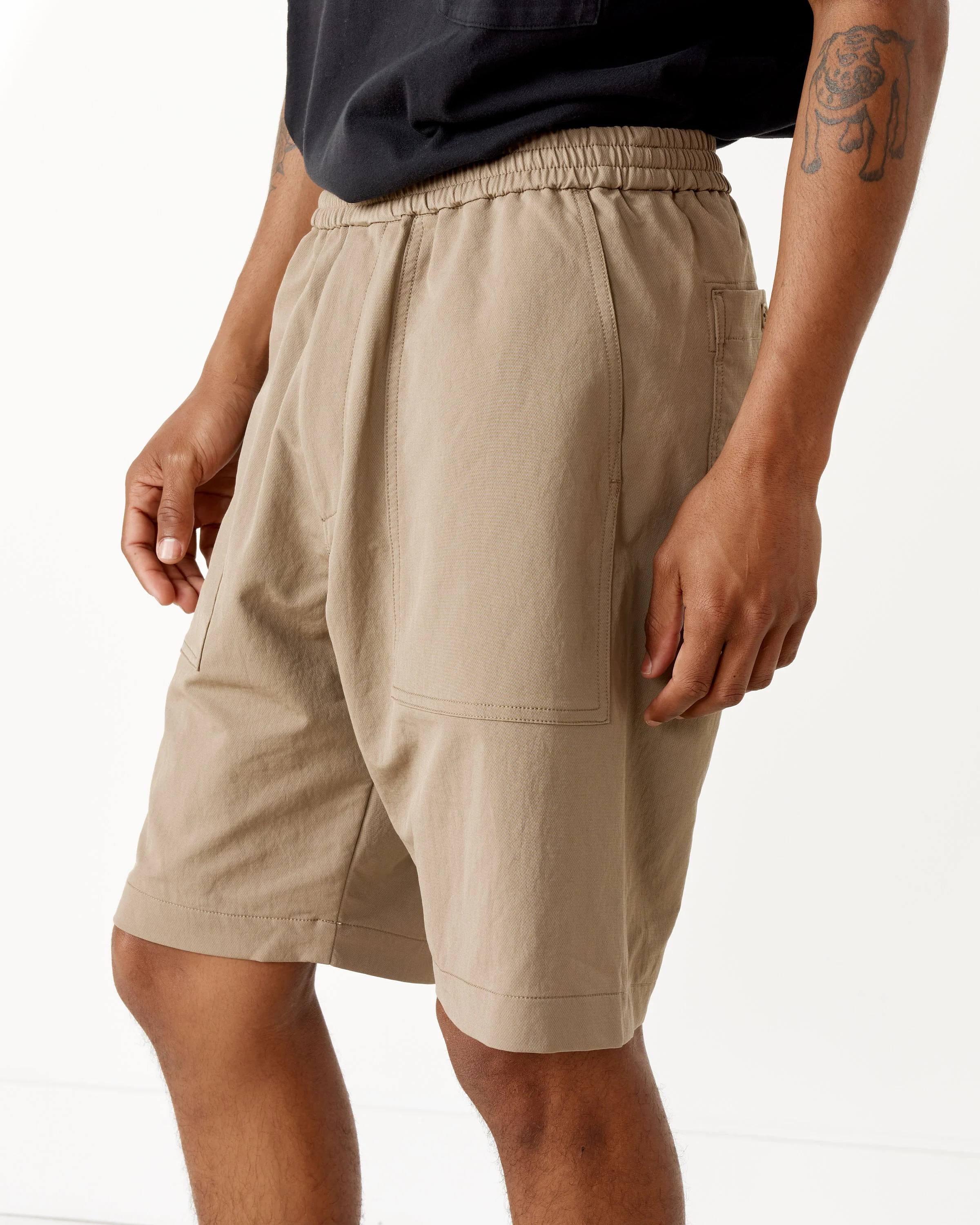 Alphadry Easy Shorts - Image 7