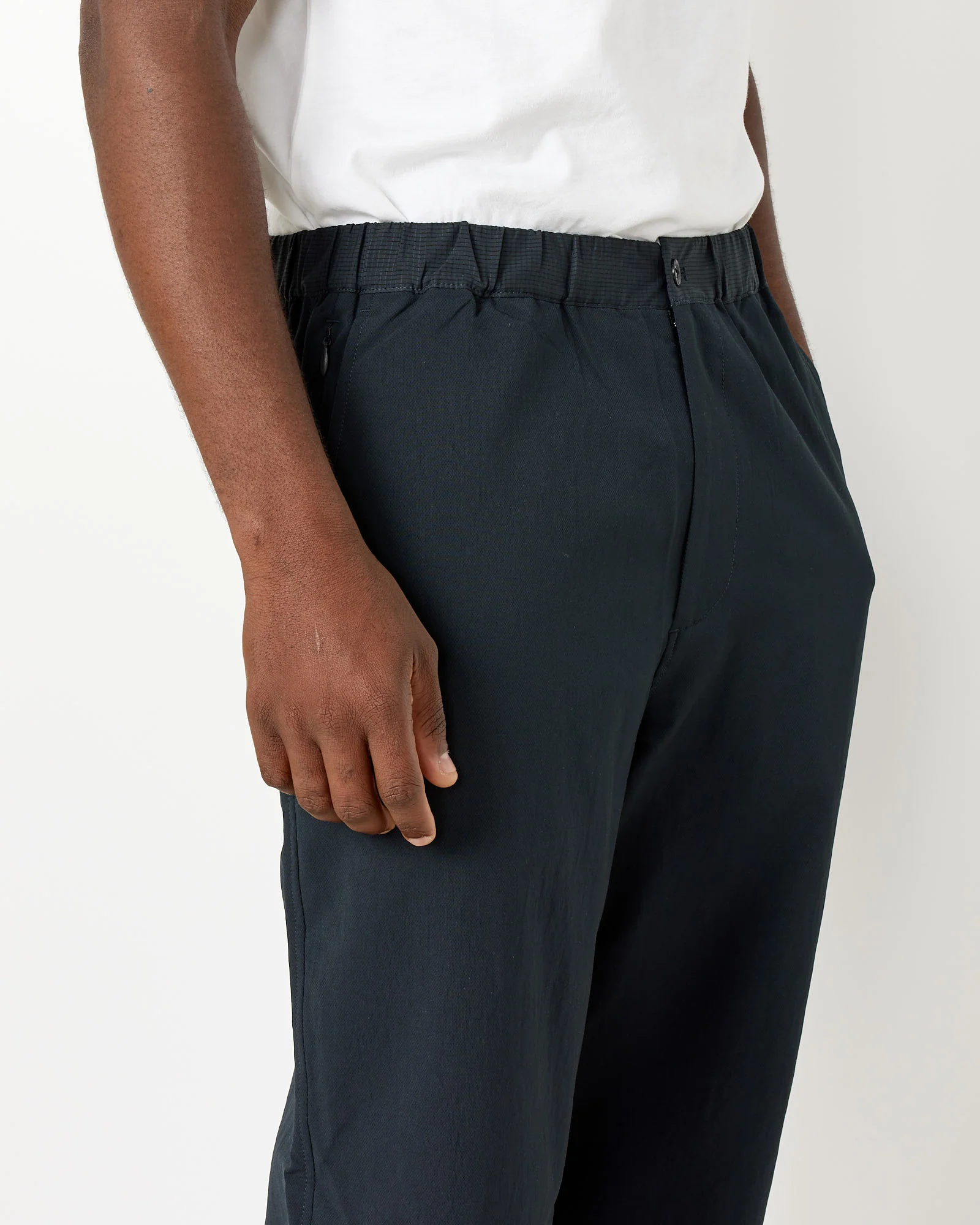 Alphadry Wide Easy Pant - Image 3